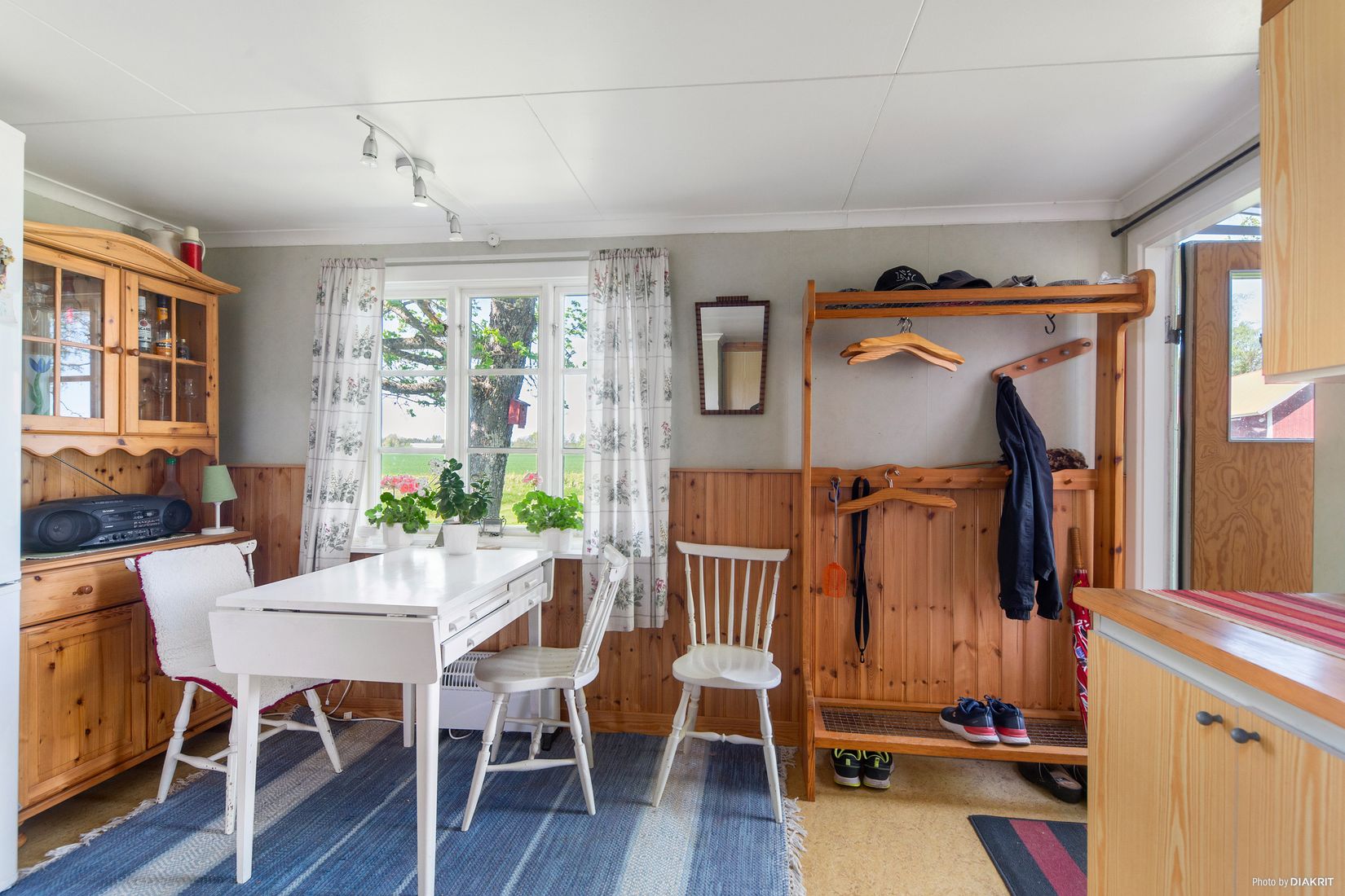 Fritidshus, Boda Nytorp 18, Boda, Töreboda