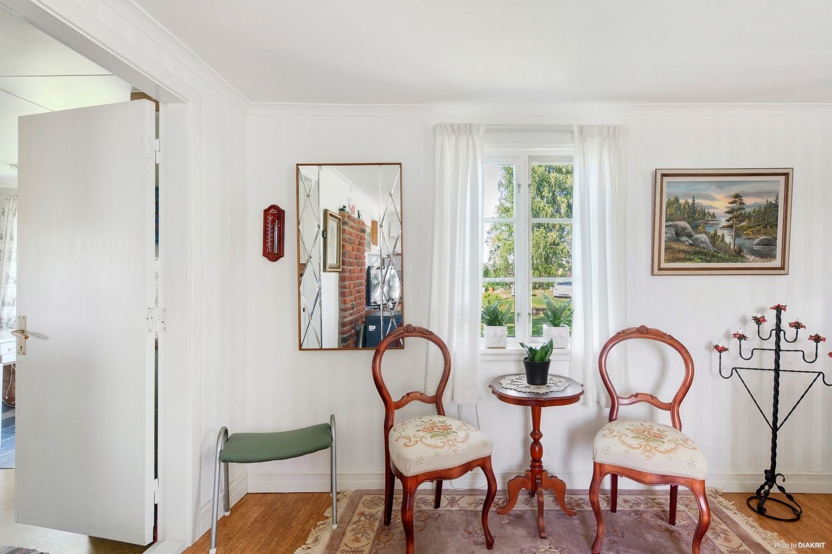 Fritidshus, Boda Nytorp 18, Boda, Töreboda