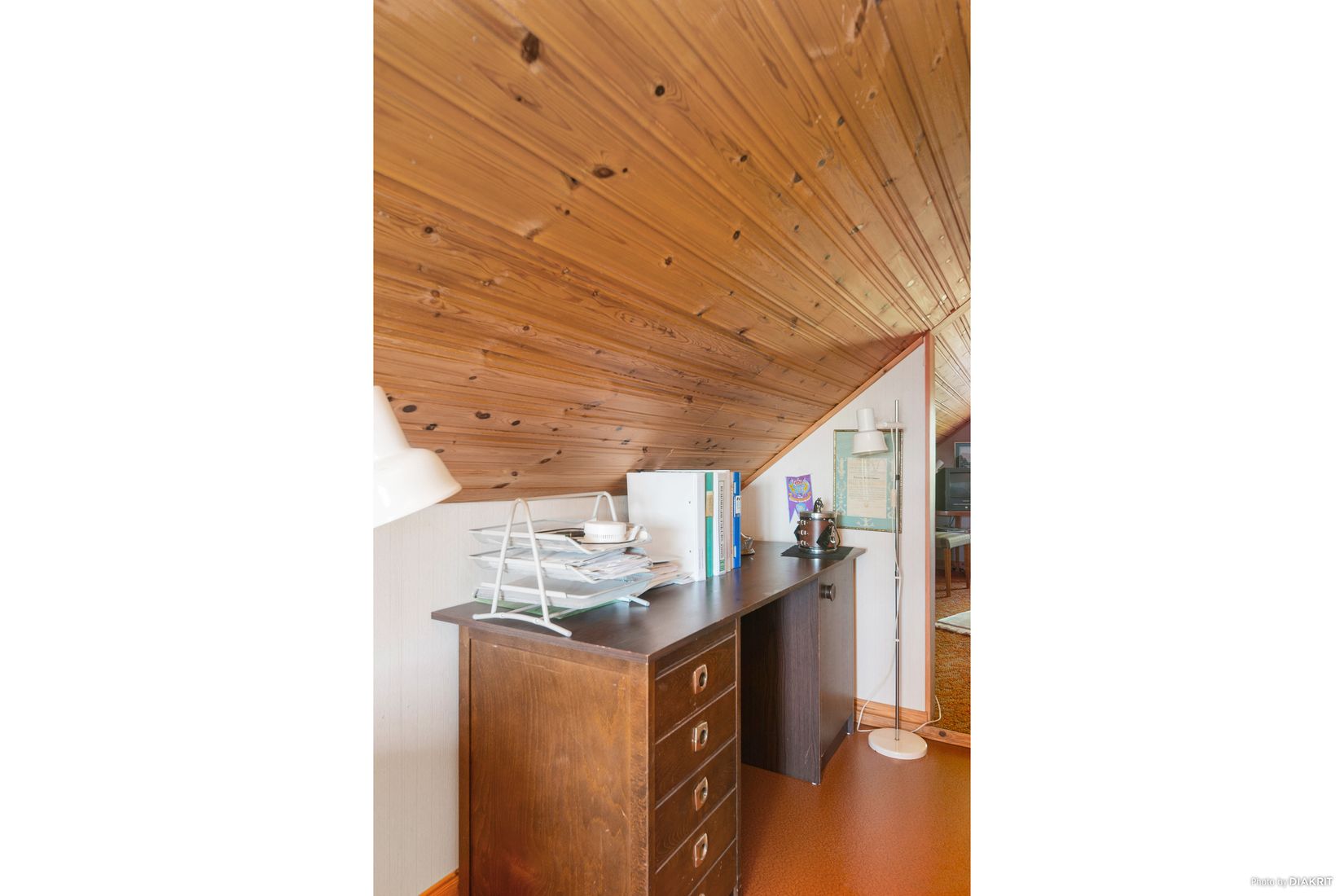 Fritidshus, Boda Nytorp 18, Boda, Töreboda