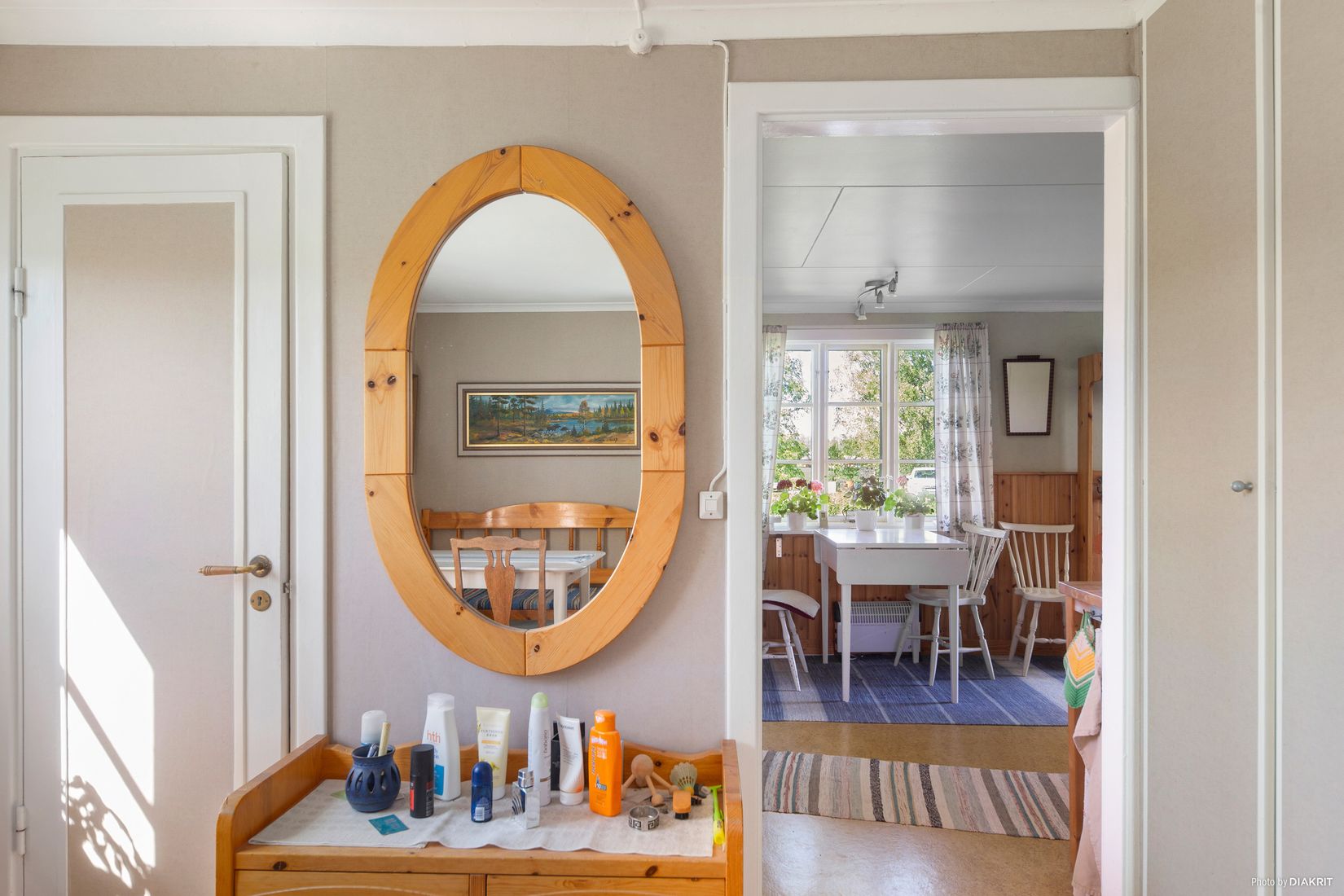 Fritidshus, Boda Nytorp 18, Boda, Töreboda