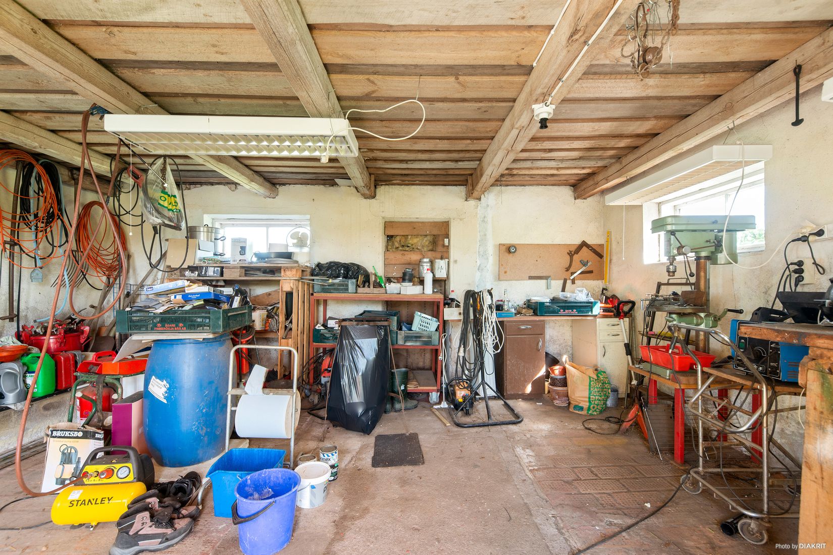 Fritidshus, Boda Nytorp 18, Boda, Töreboda