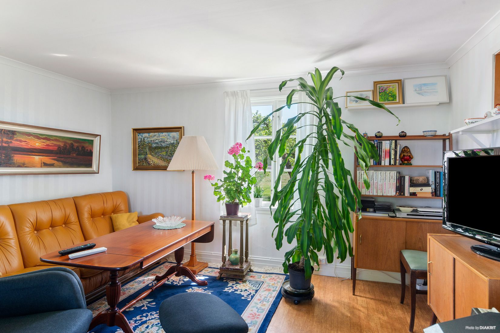 Fritidshus, Boda Nytorp 18, Boda, Töreboda