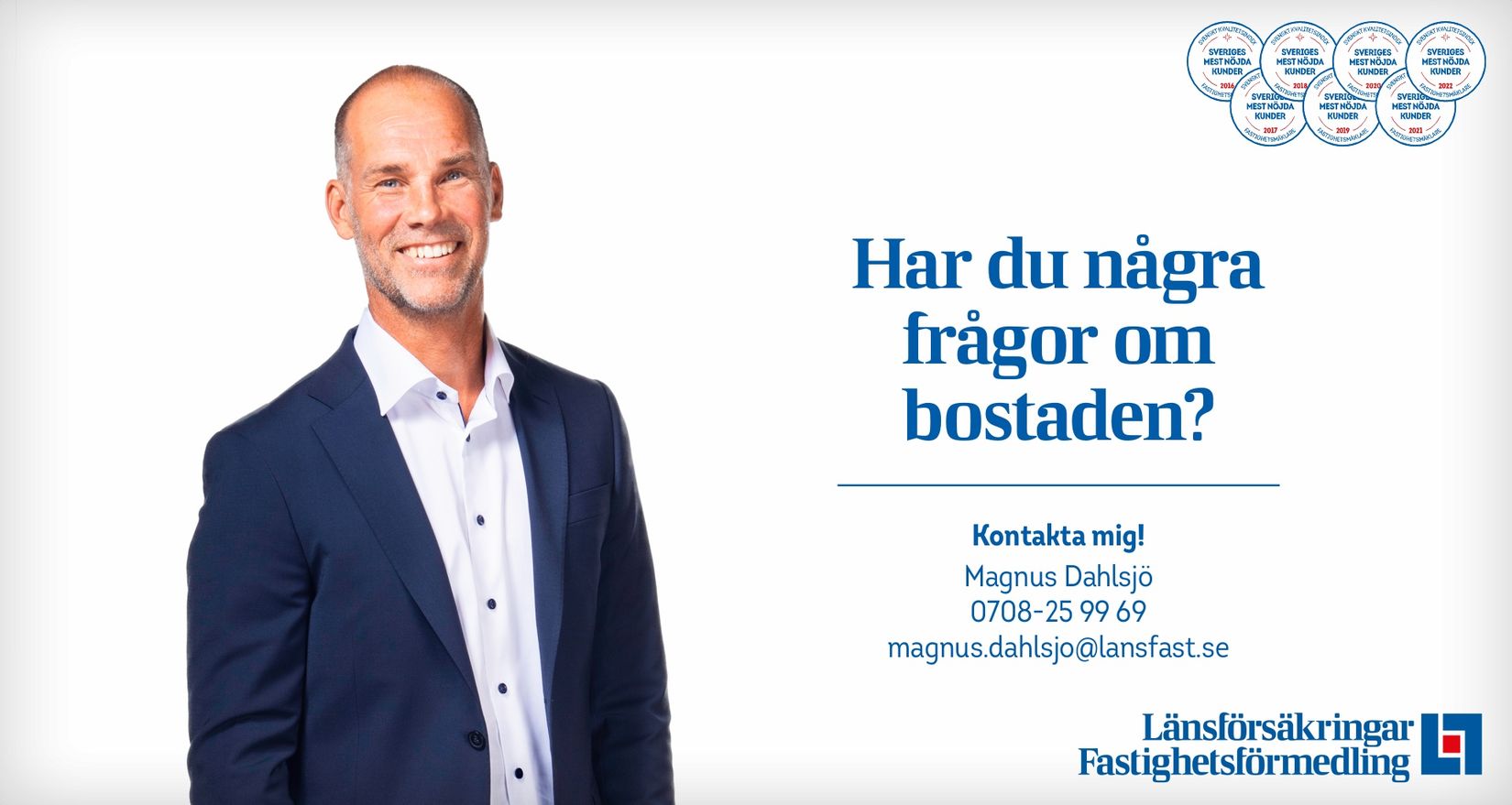 Tomt, Alsjökullen 6, Gråbo, Lerum