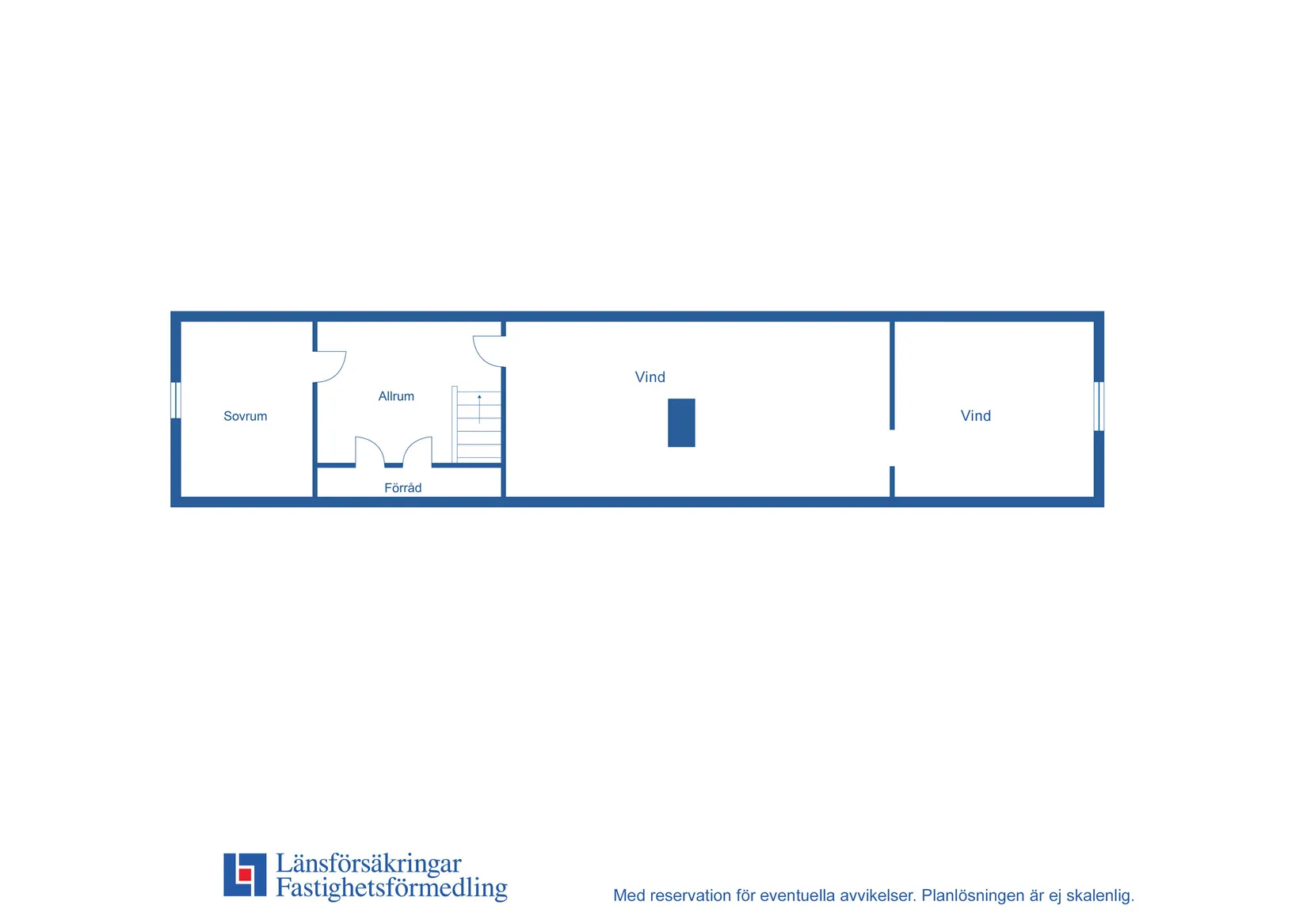 Villa, Bjärrödsvägen 17, Bjärsjölagård, Sjöbo