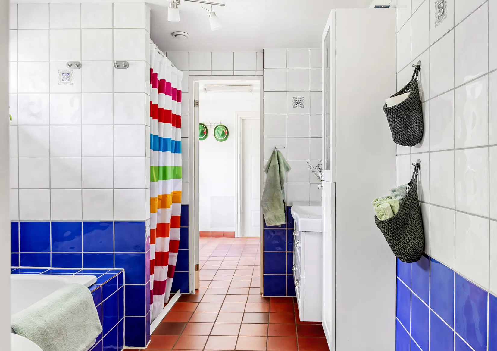 Villa, Bjärrödsvägen 17, Bjärsjölagård, Sjöbo