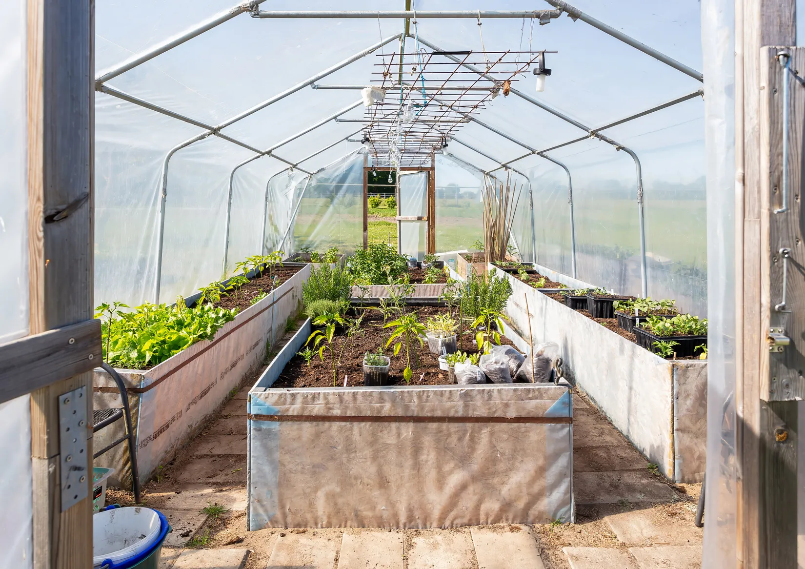 Villa, Bjärrödsvägen 17, Bjärsjölagård, Sjöbo