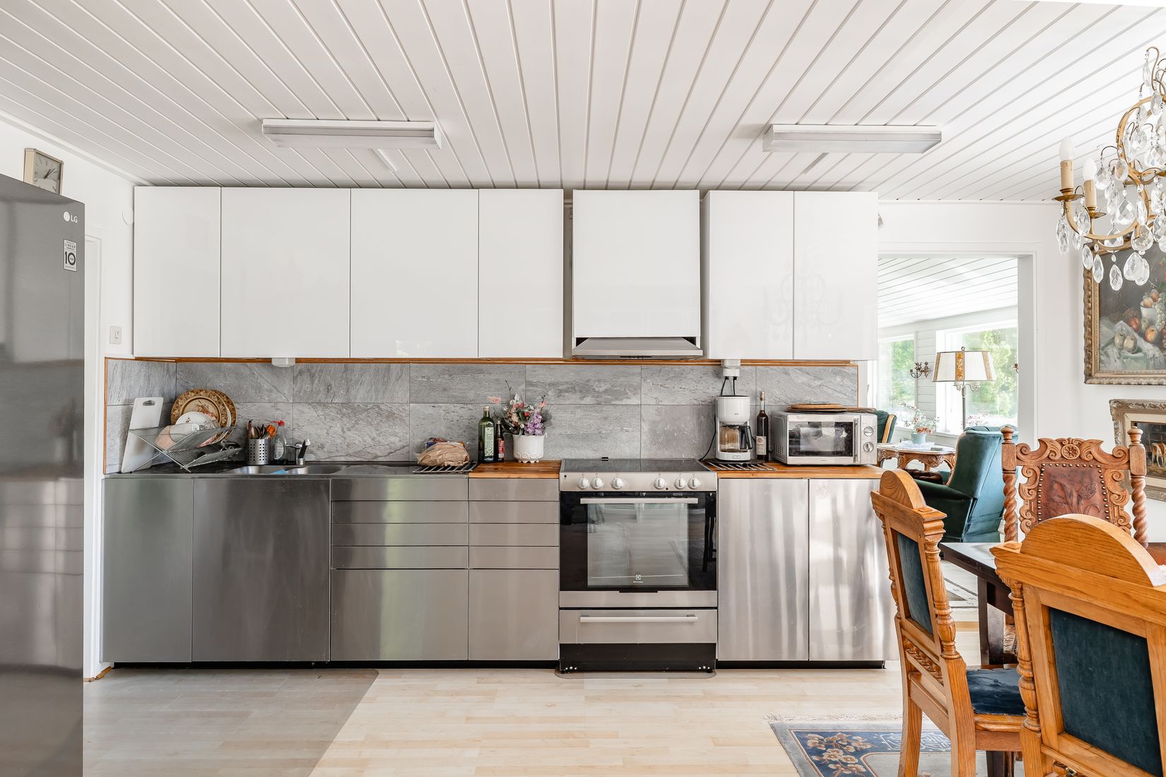 Villa, Västra Takene 304, Västra Takene, Hammarö