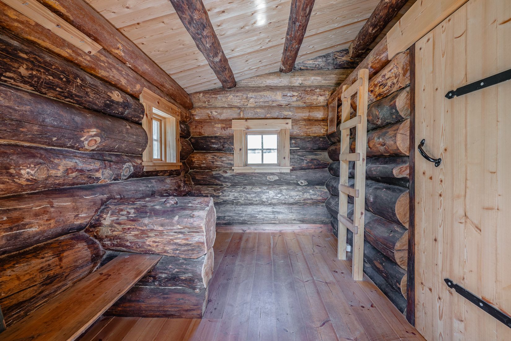 Villa, Valsättravägen 16, Svinninge, Österåker