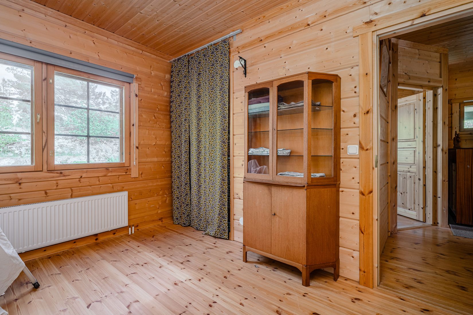 Villa, Valsättravägen 16, Svinninge, Österåker