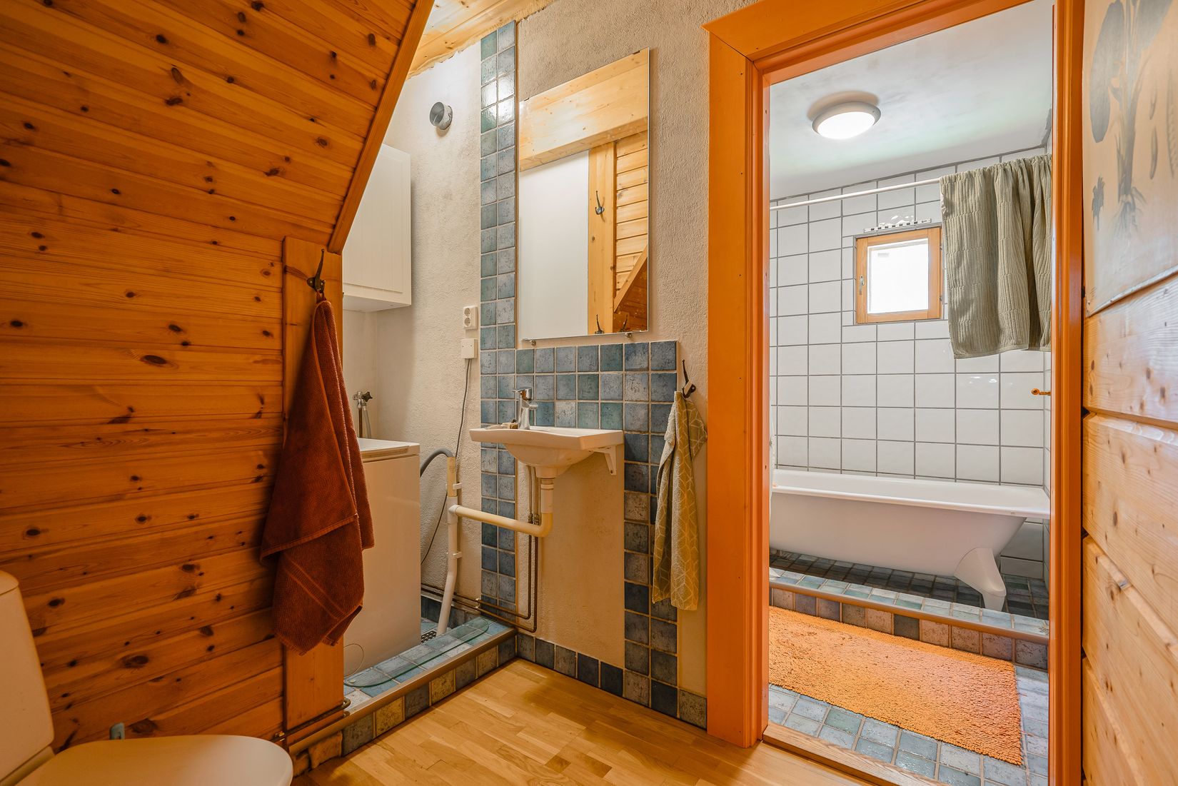 Villa, Valsättravägen 16, Svinninge, Österåker