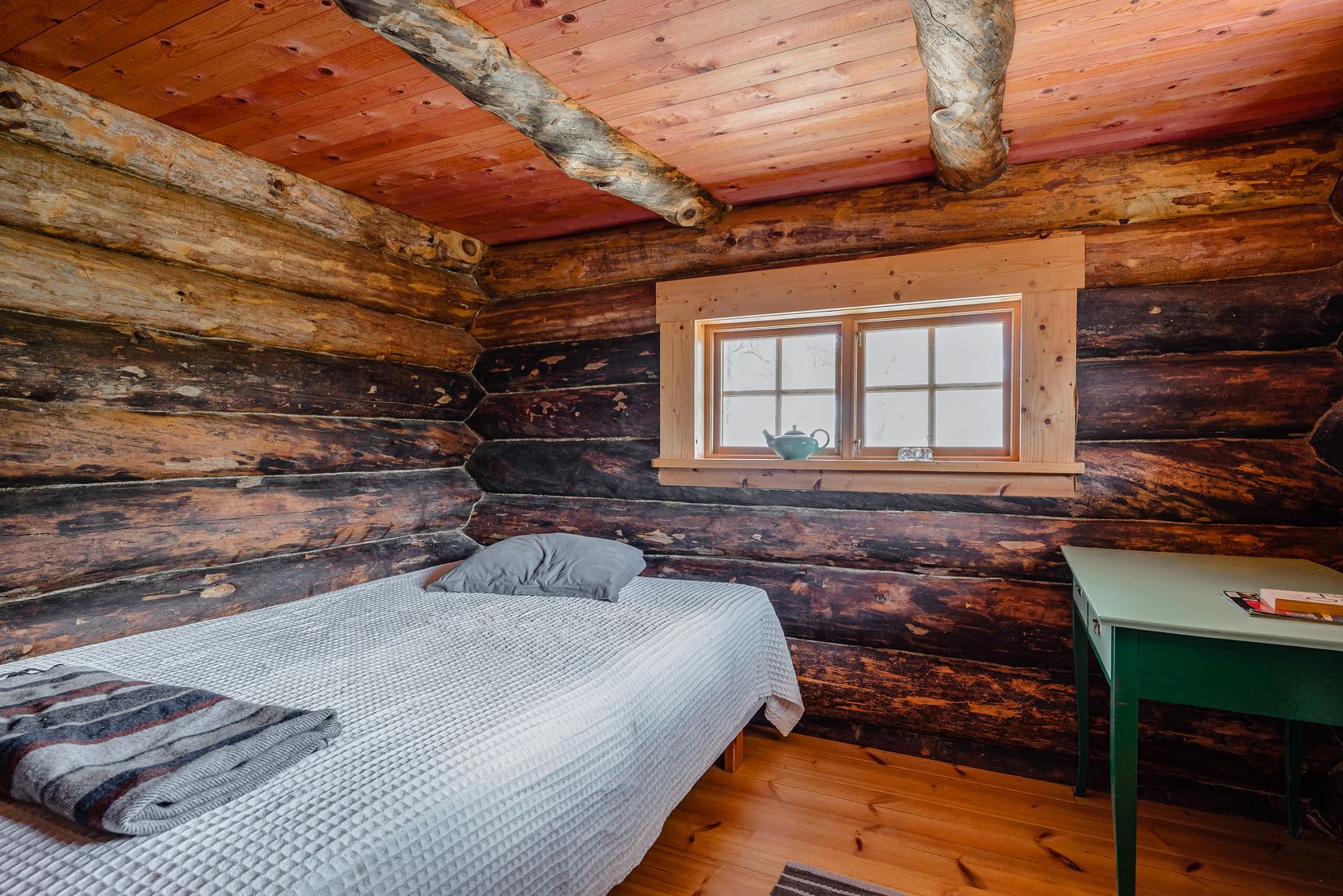 Villa, Valsättravägen 16, Svinninge, Österåker