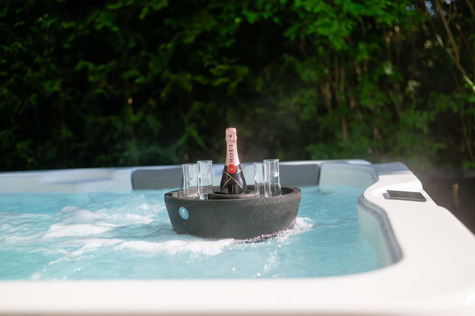 Villa, Lundagatan 8, Trosa centralt , Trosa