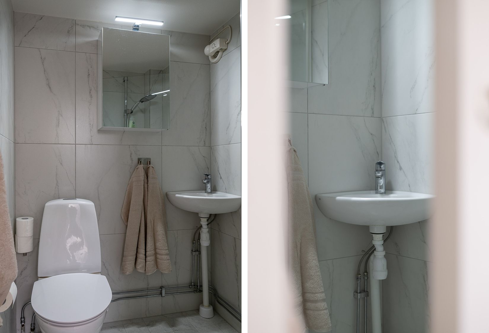 Villa, Lundagatan 8, Trosa centralt , Trosa