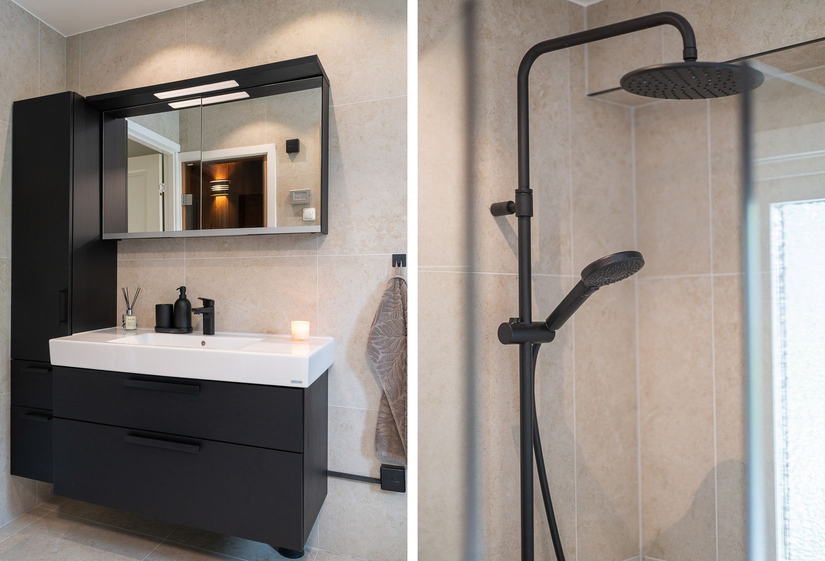 Villa, Lundagatan 8, Trosa centralt , Trosa