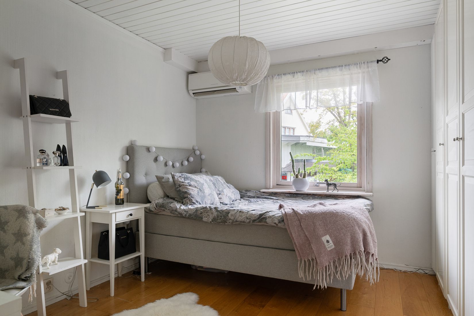 Villa, Lundagatan 8, Trosa centralt , Trosa