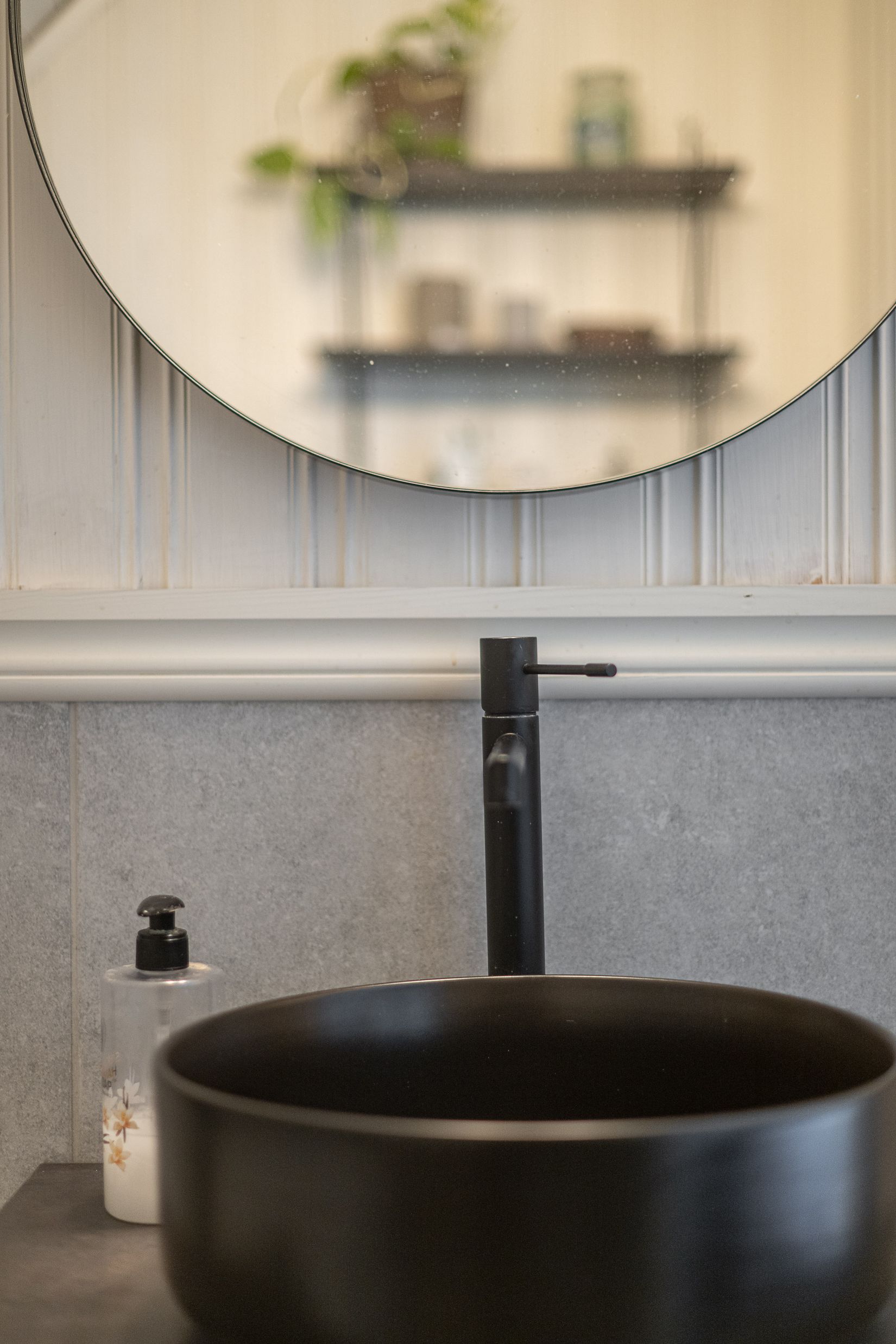 Villa, Lundagatan 8, Trosa centralt , Trosa