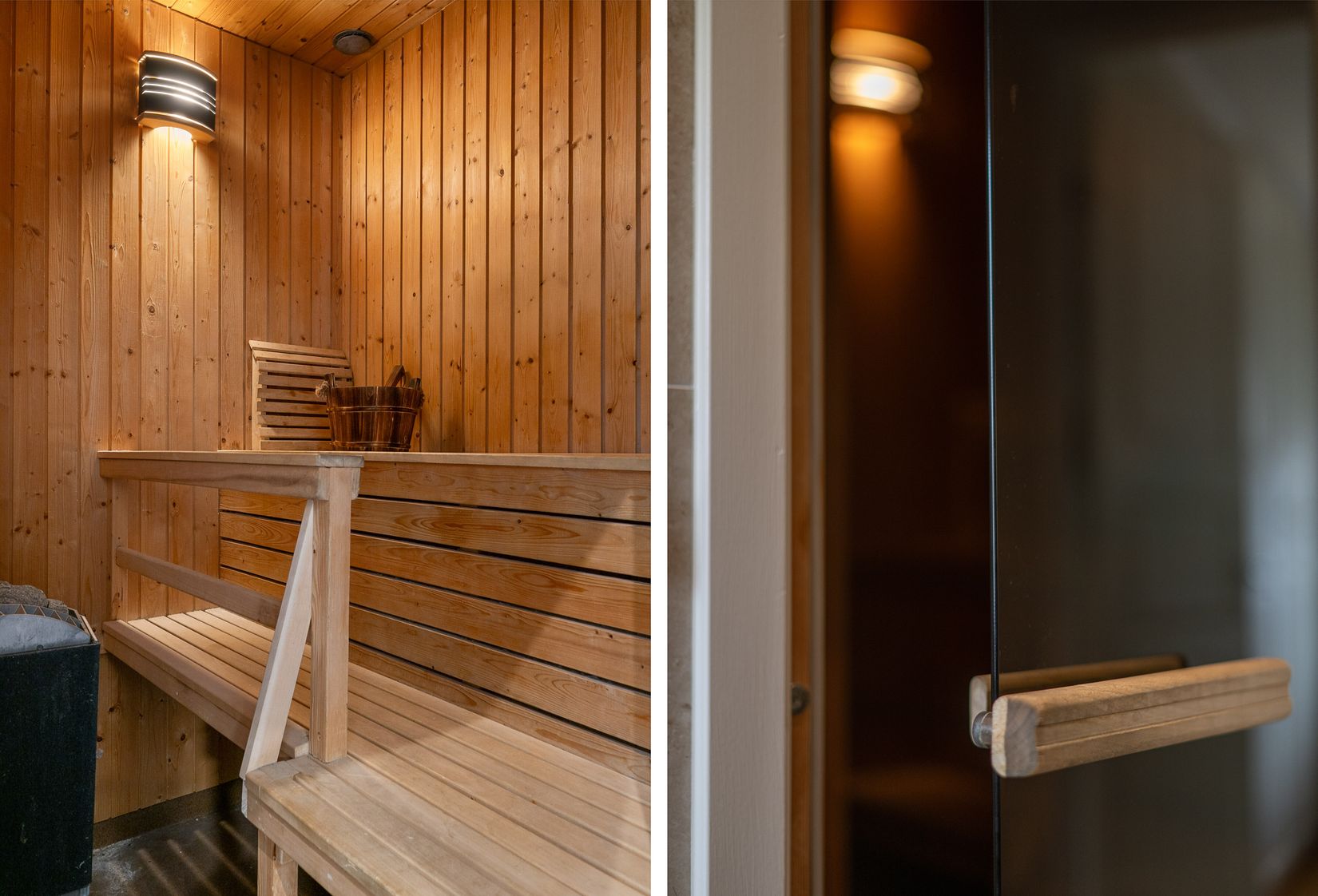 Villa, Lundagatan 8, Trosa centralt , Trosa