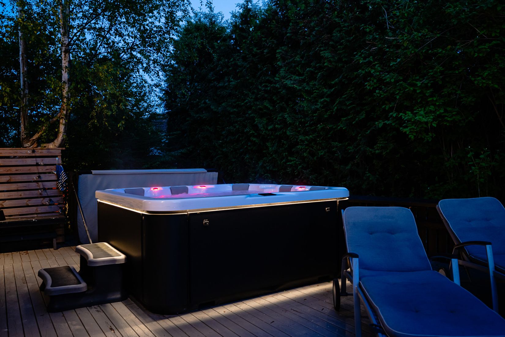 Villa, Lundagatan 8, Trosa centralt , Trosa