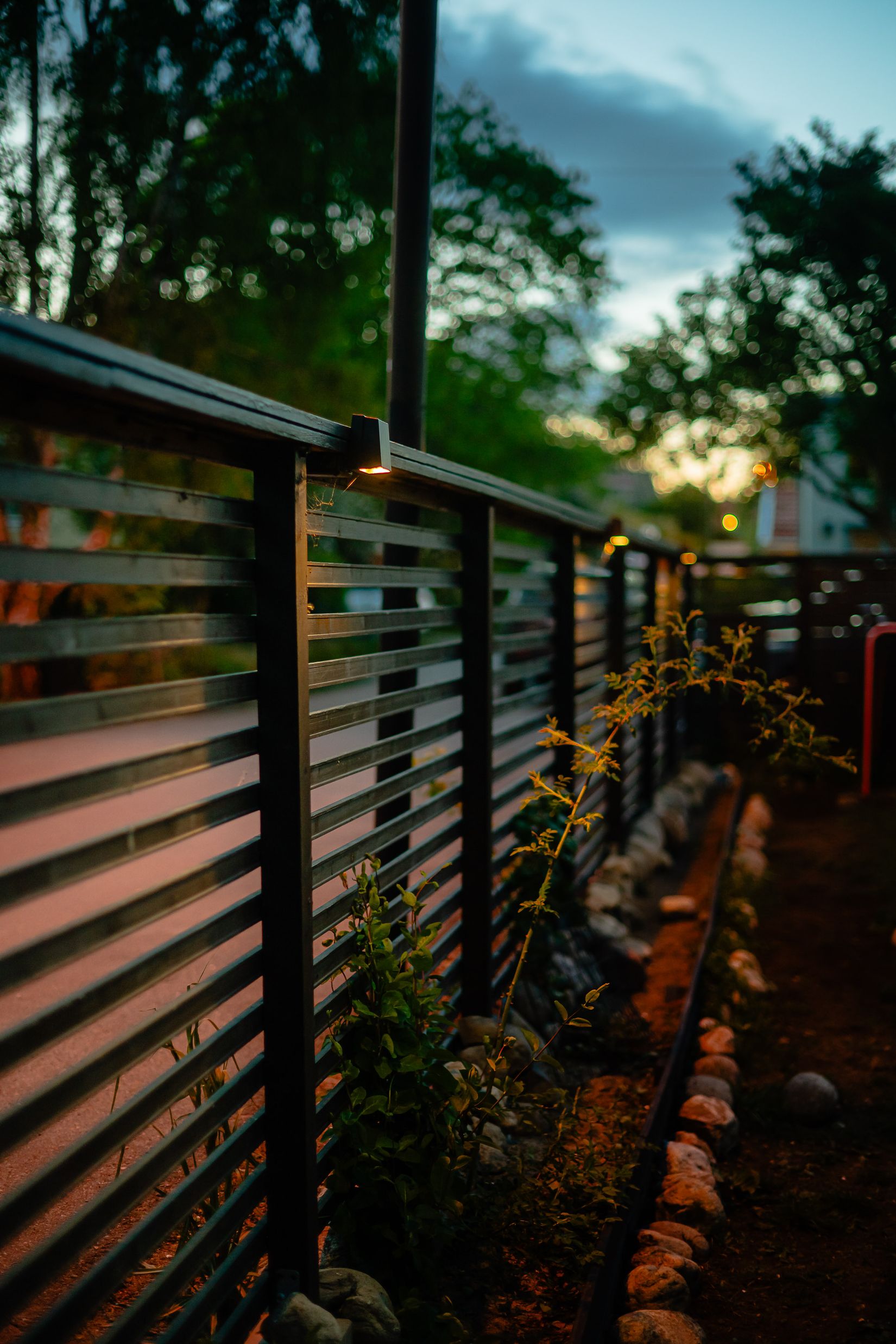 Villa, Lundagatan 8, Trosa centralt , Trosa