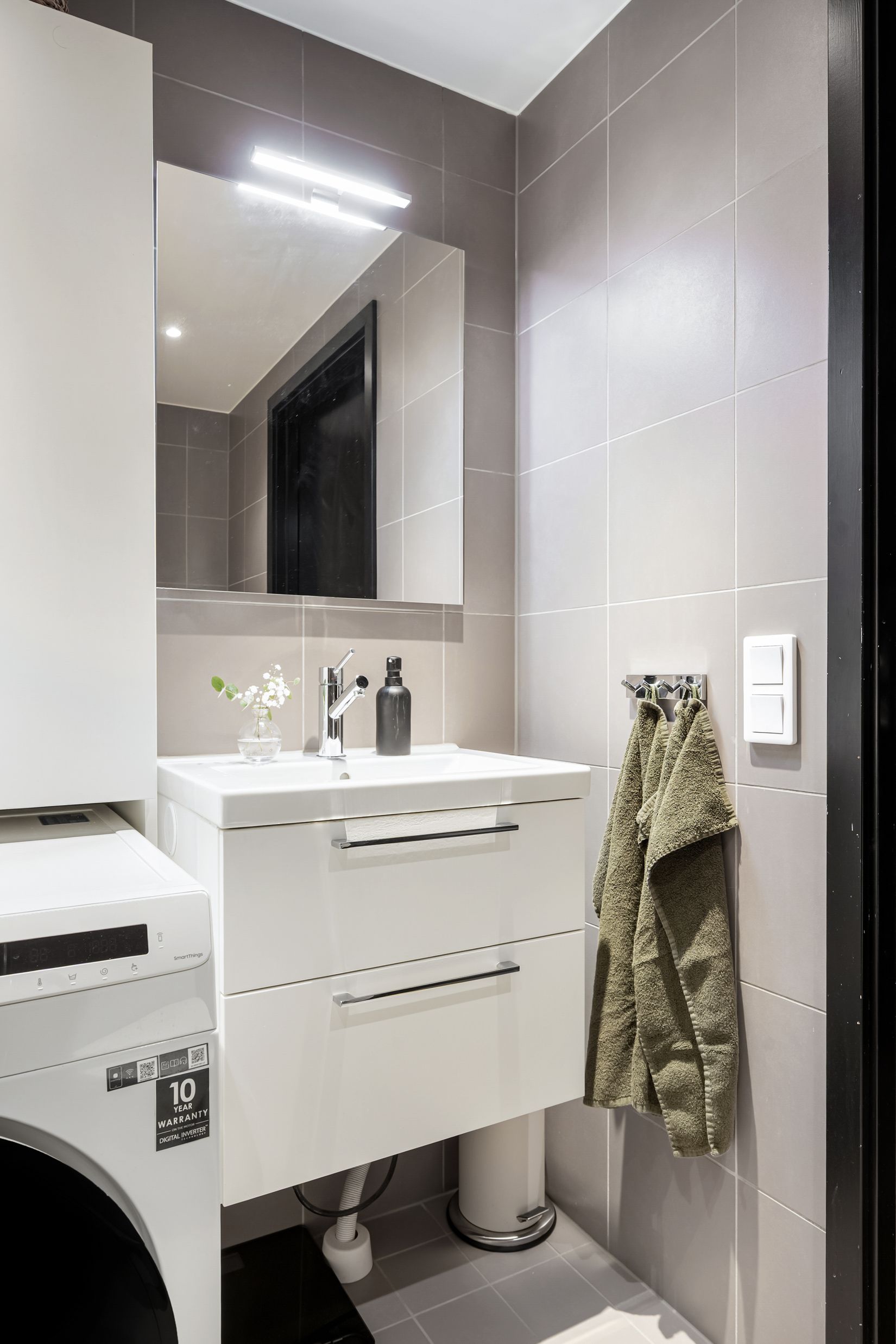 Bostadsrätt, Mölndalsvägen 87B, Johanneberg - Almedal, Göteborg