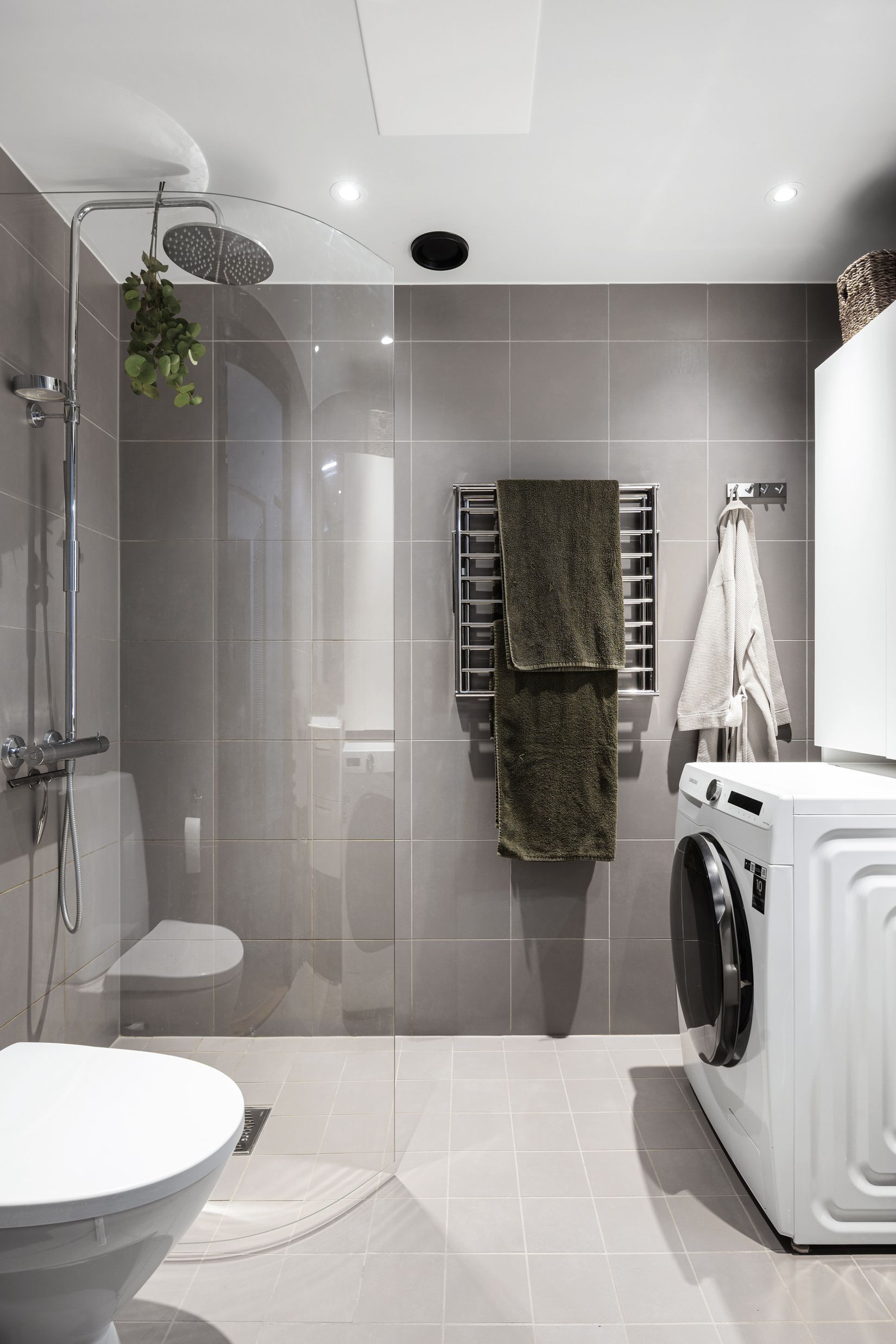 Bostadsrätt, Mölndalsvägen 87B, Johanneberg - Almedal, Göteborg