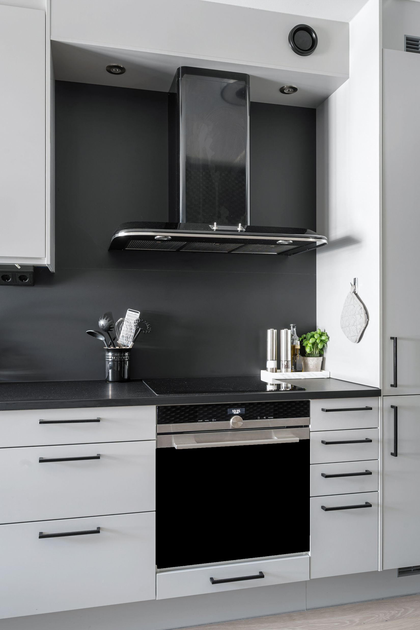 Bostadsrätt, Mölndalsvägen 87B, Johanneberg - Almedal, Göteborg