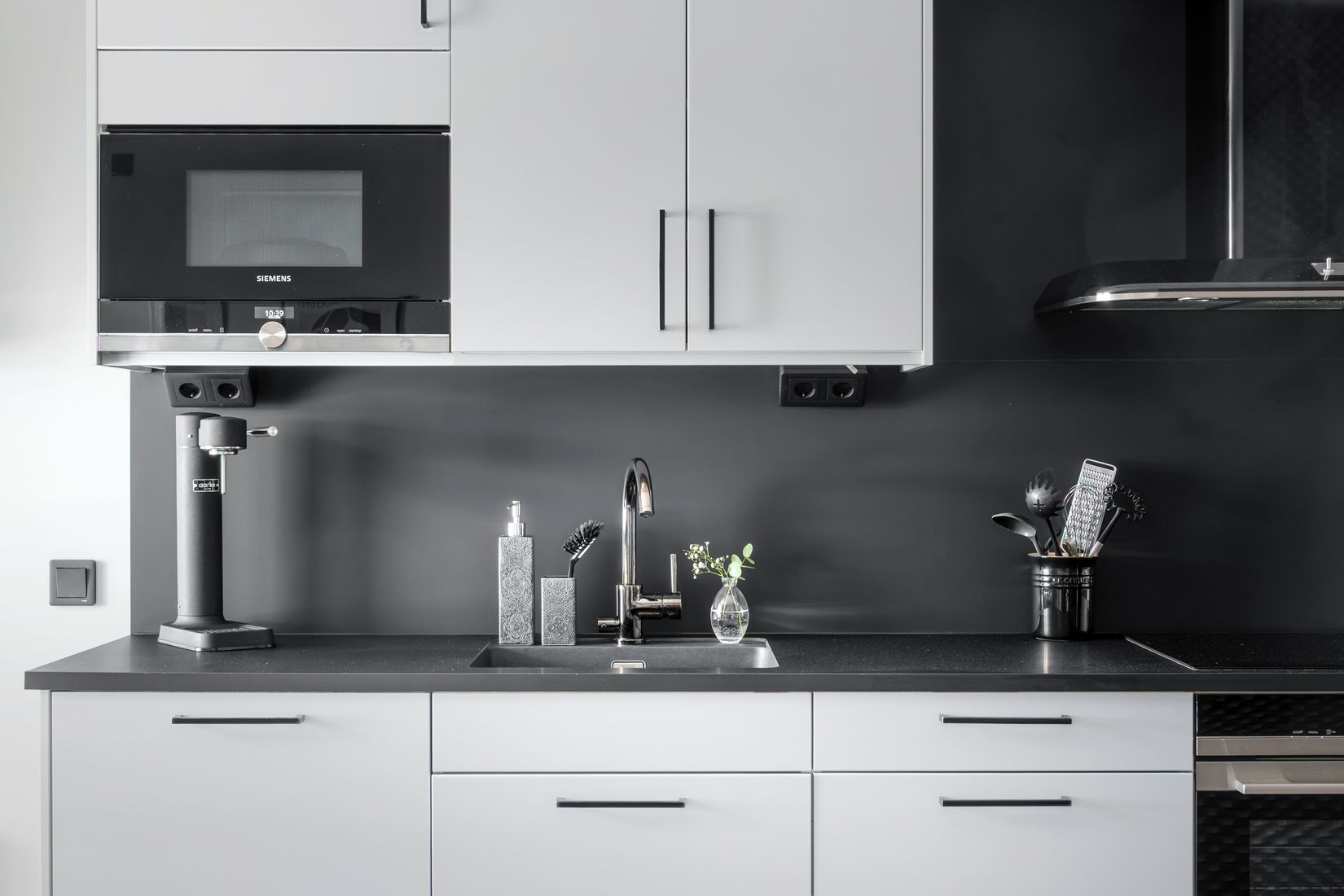 Bostadsrätt, Mölndalsvägen 87B, Johanneberg - Almedal, Göteborg