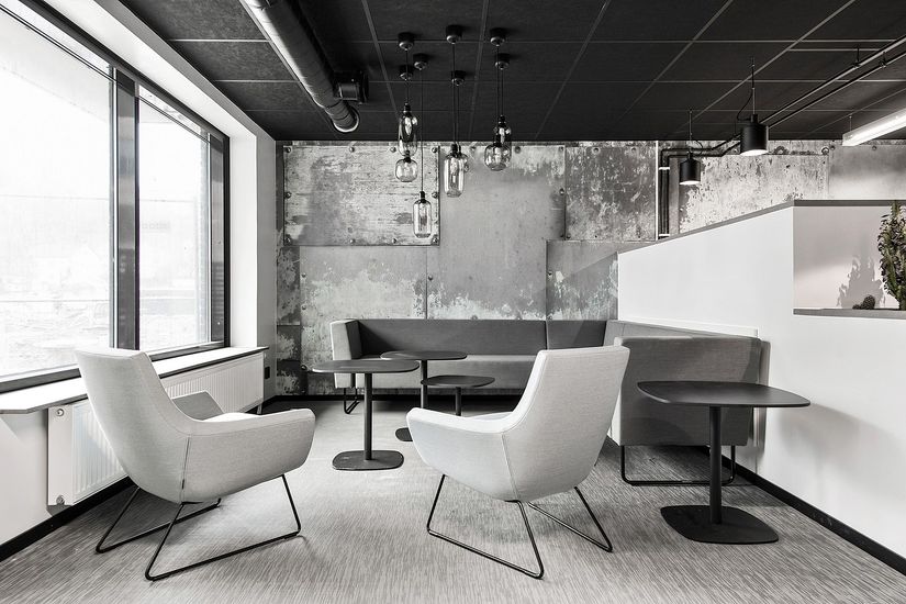 Bostadsrätt, Mölndalsvägen 87B, Johanneberg - Almedal, Göteborg