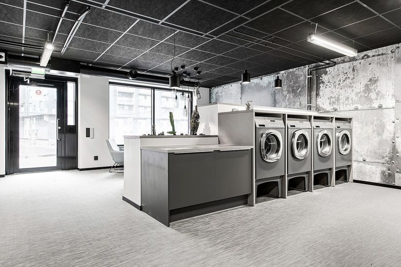 Bostadsrätt, Mölndalsvägen 87B, Johanneberg - Almedal, Göteborg