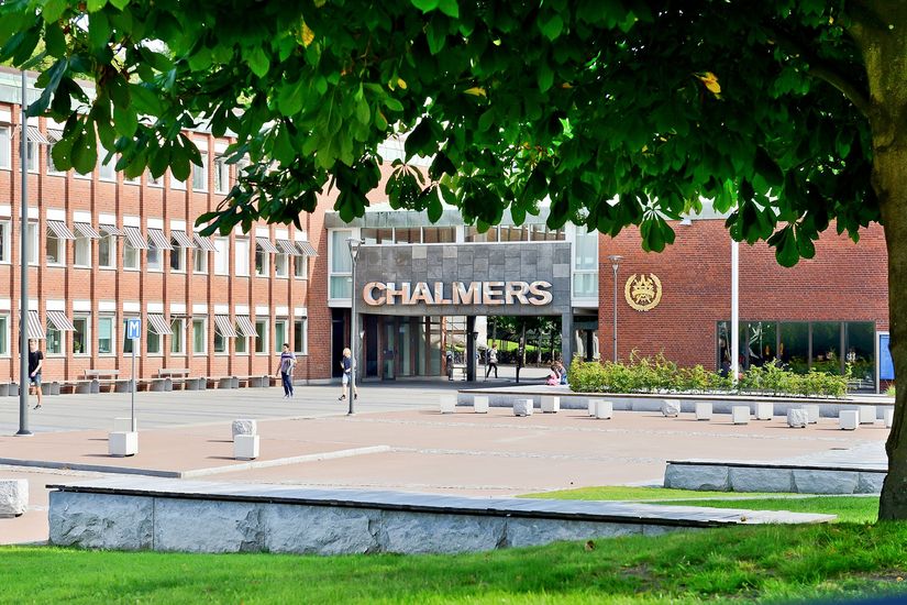 Bostadsrätt, Mölndalsvägen 87B, Johanneberg - Almedal, Göteborg