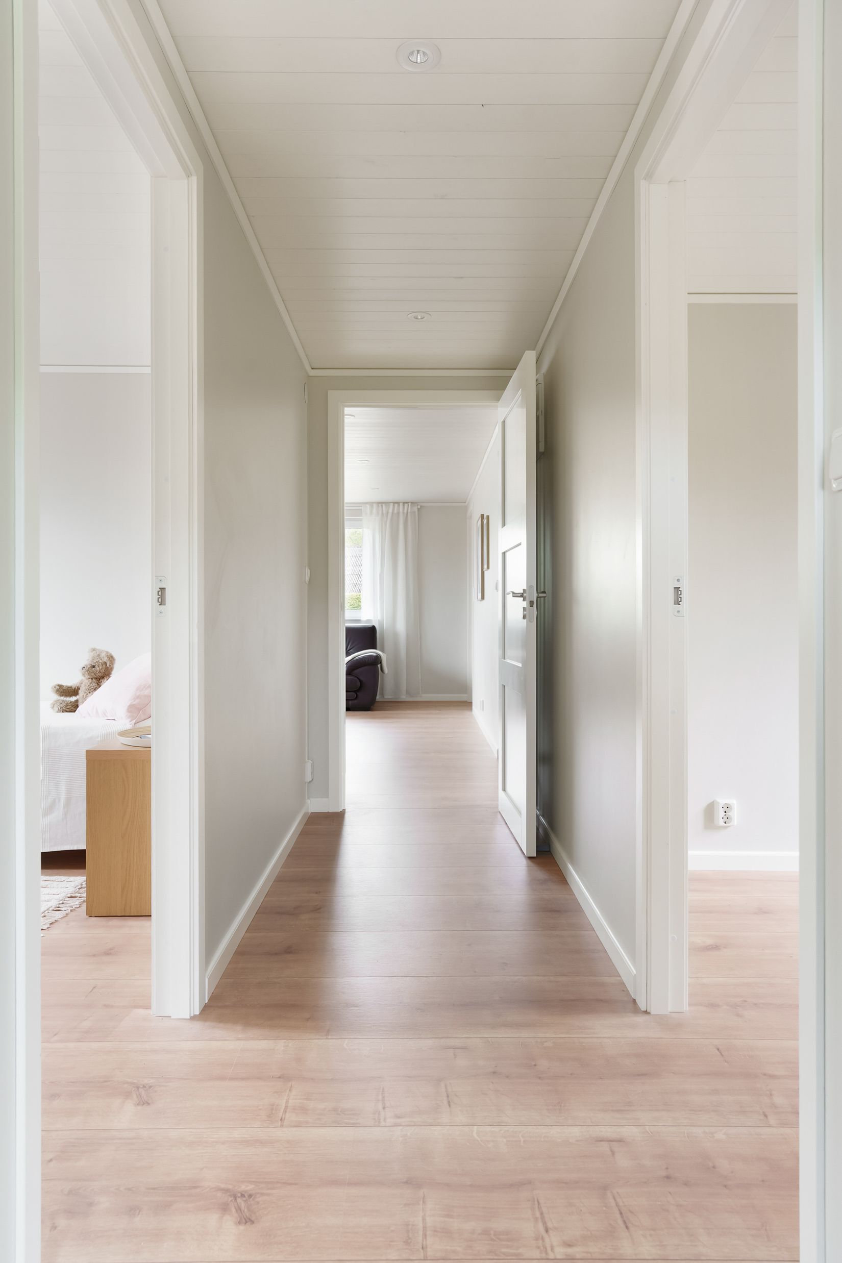 Villa, Ängalagsvägen 387, Ängalag, Båstad