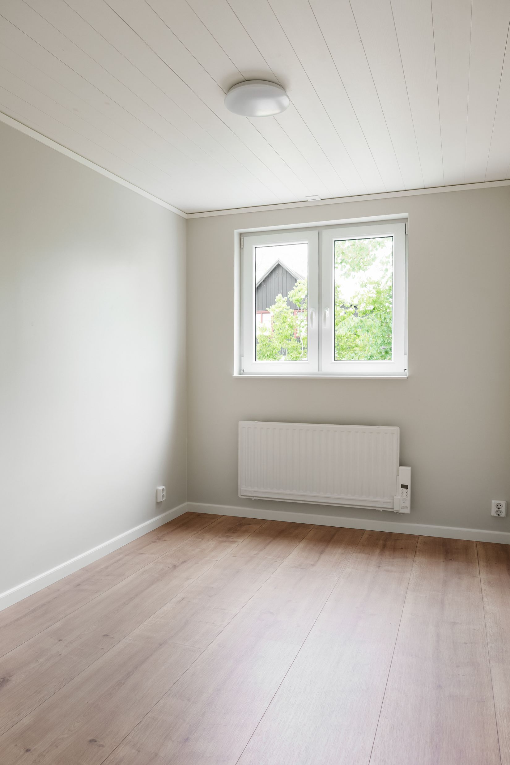 Villa, Ängalagsvägen 387, Ängalag, Båstad