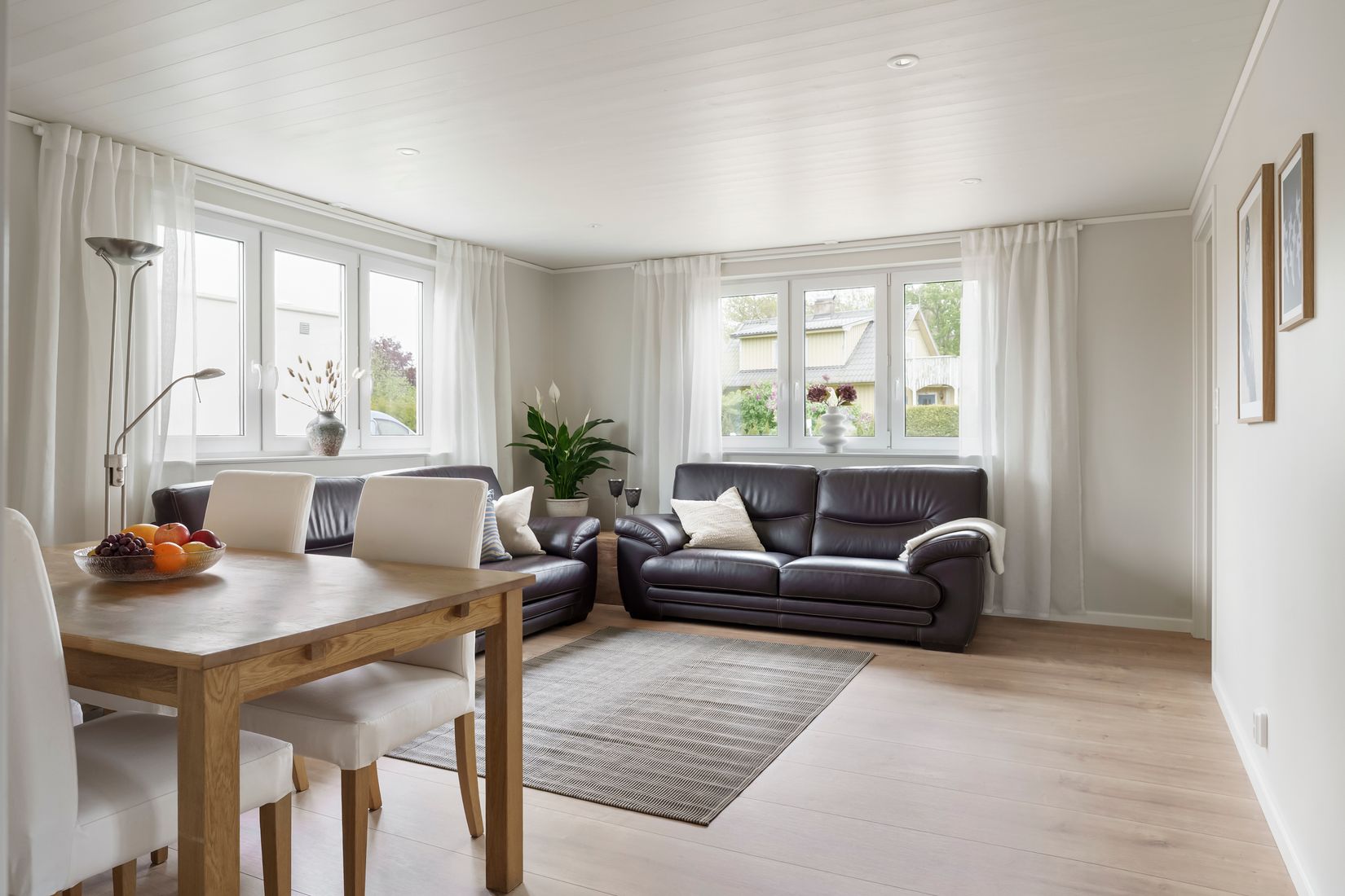 Villa, Ängalagsvägen 387, Ängalag, Båstad