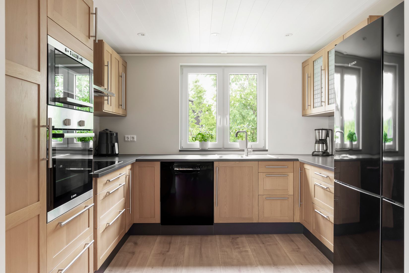 Villa, Ängalagsvägen 387, Ängalag, Båstad