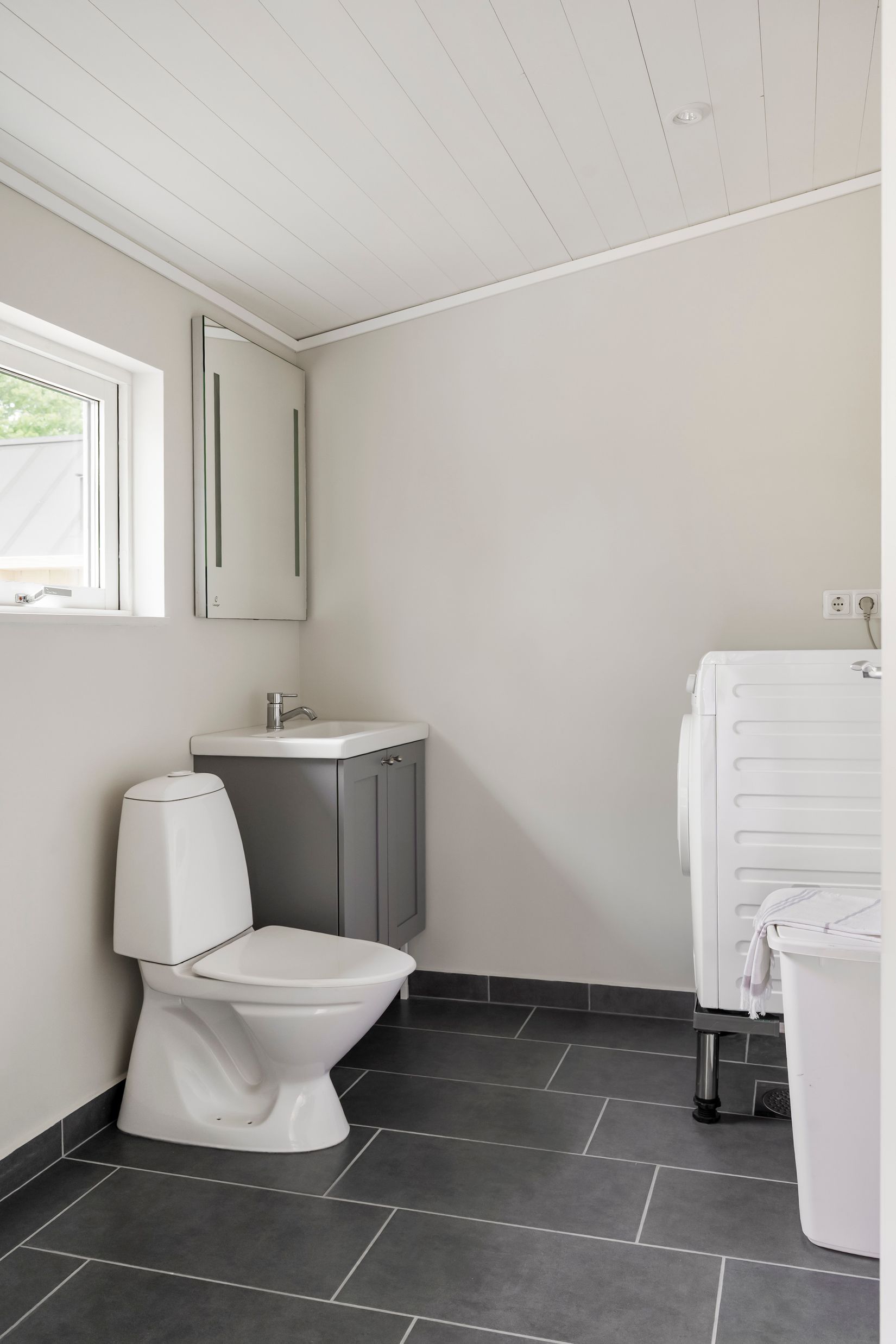 Villa, Ängalagsvägen 387, Ängalag, Båstad