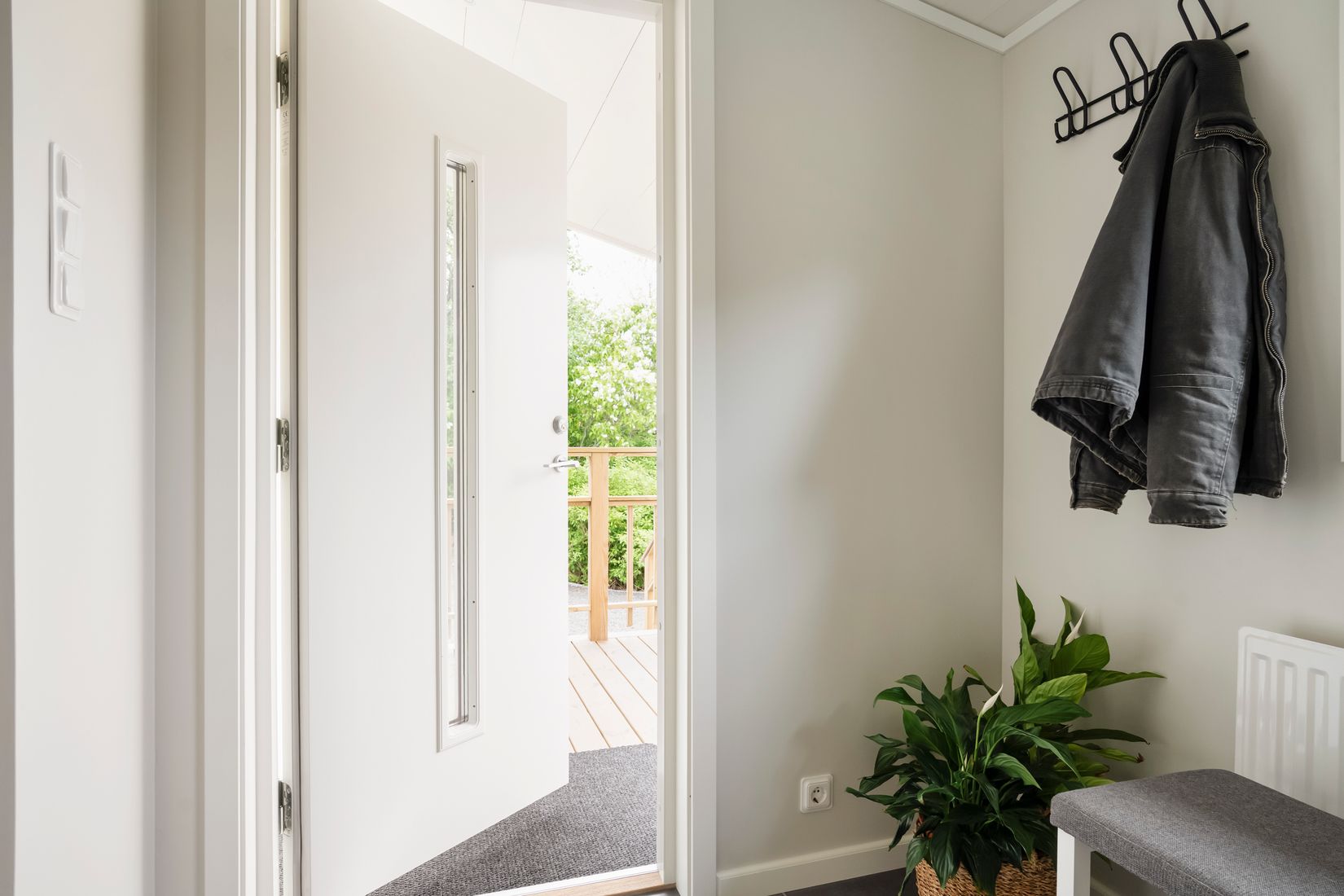 Villa, Ängalagsvägen 387, Ängalag, Båstad