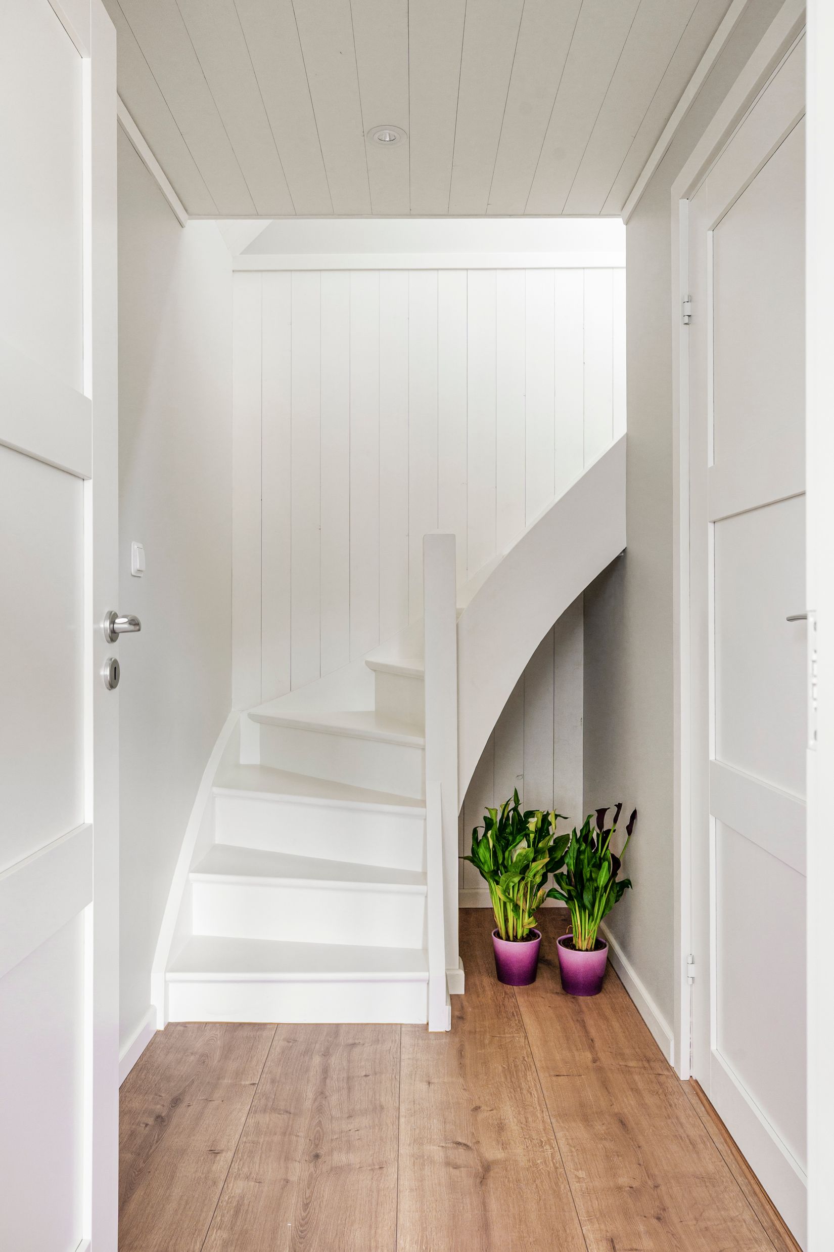 Villa, Ängalagsvägen 387, Ängalag, Båstad