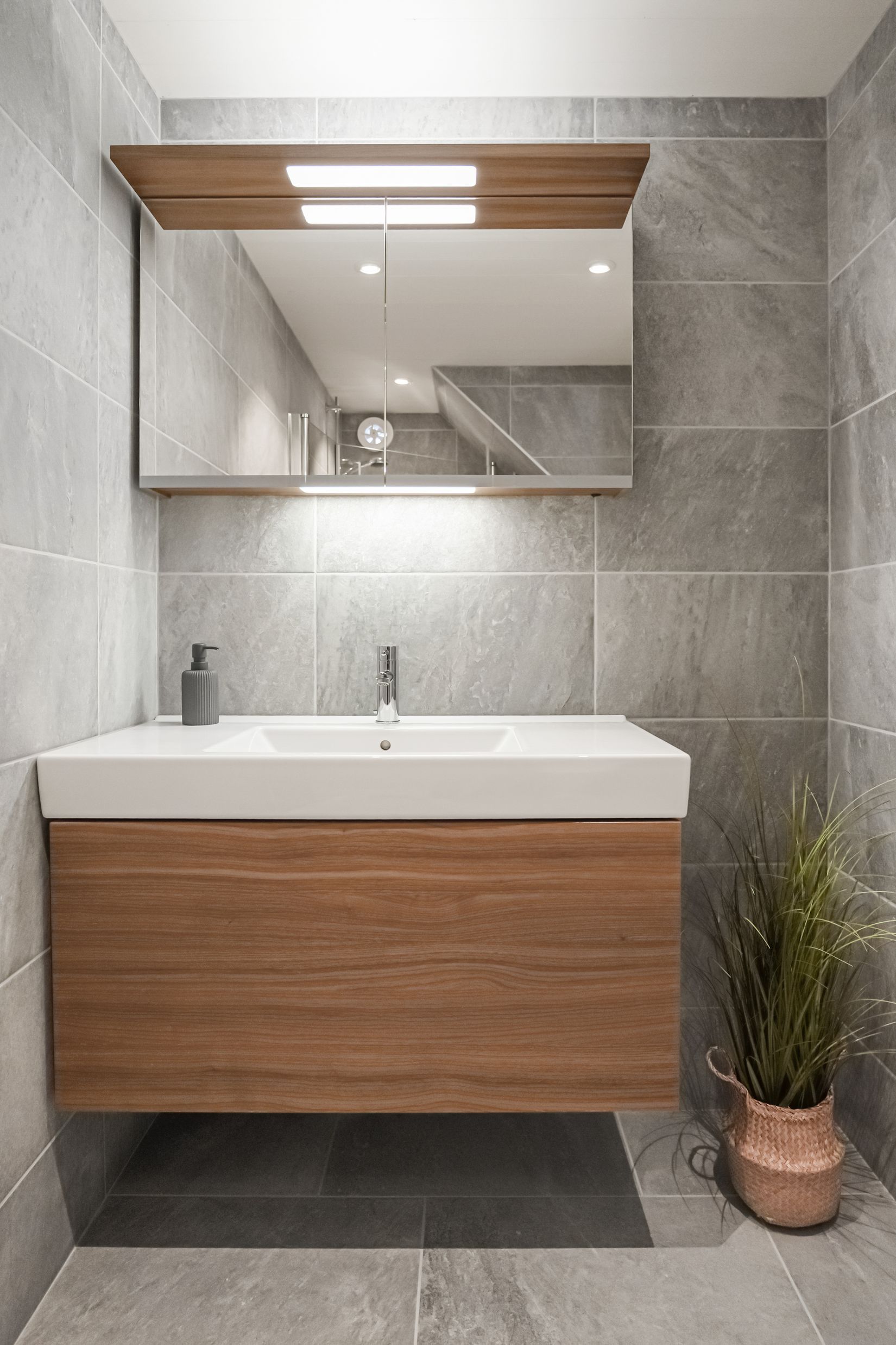 Villa, Ängalagsvägen 387, Ängalag, Båstad