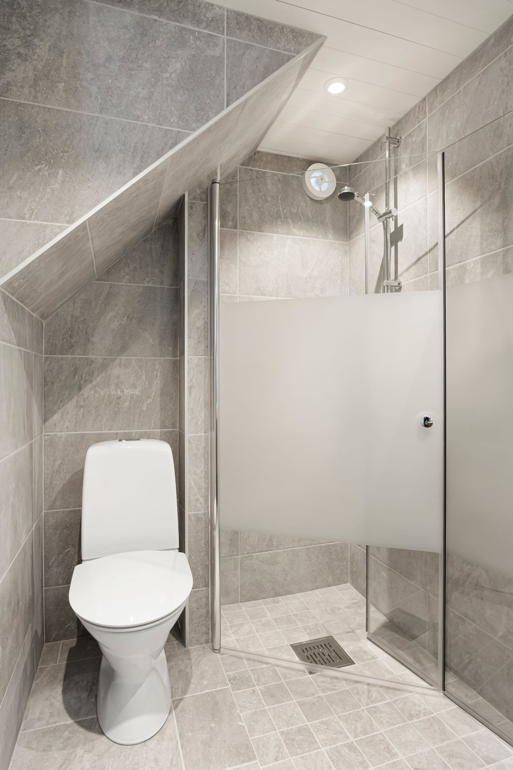 Villa, Ängalagsvägen 387, Ängalag, Båstad