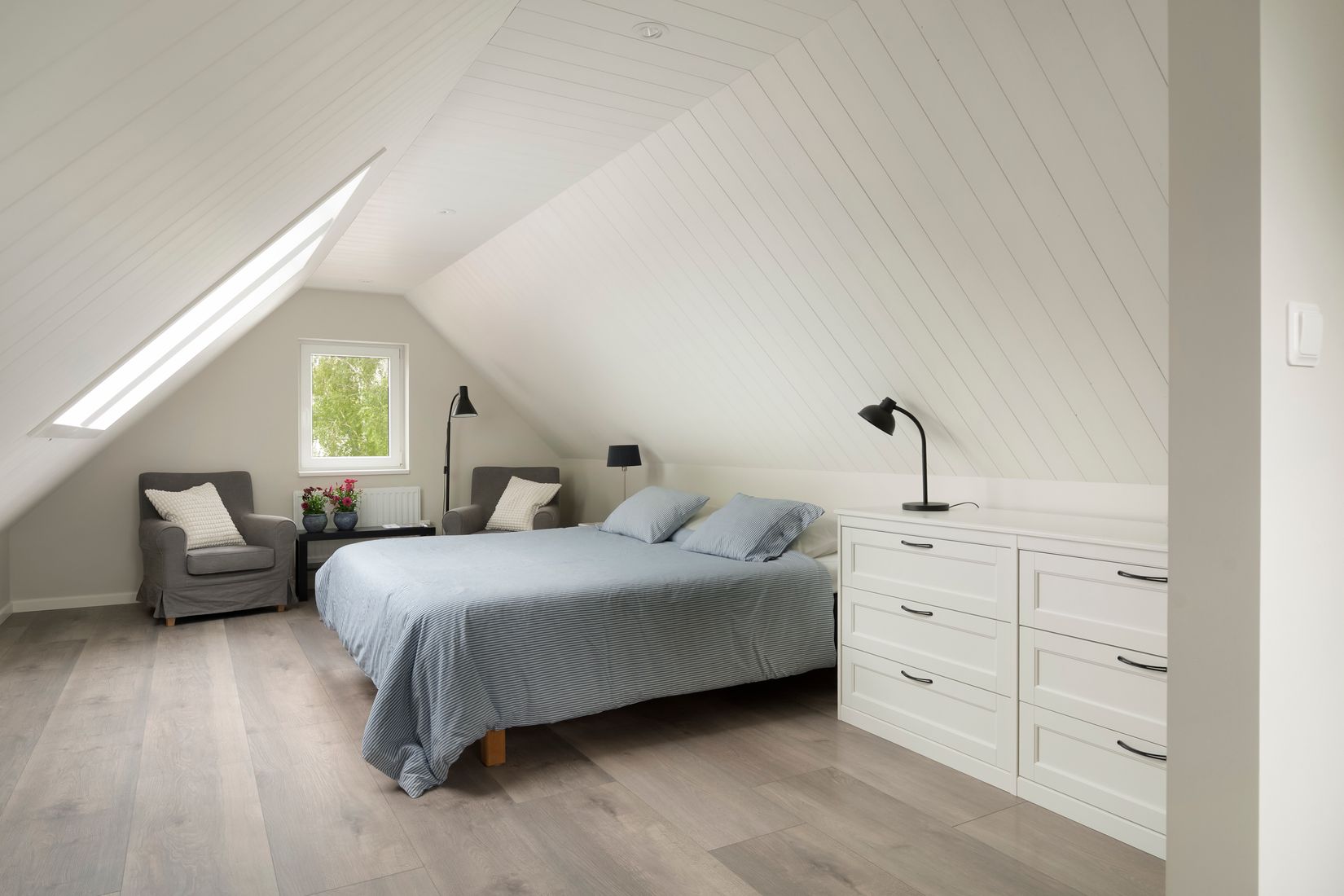 Villa, Ängalagsvägen 387, Ängalag, Båstad