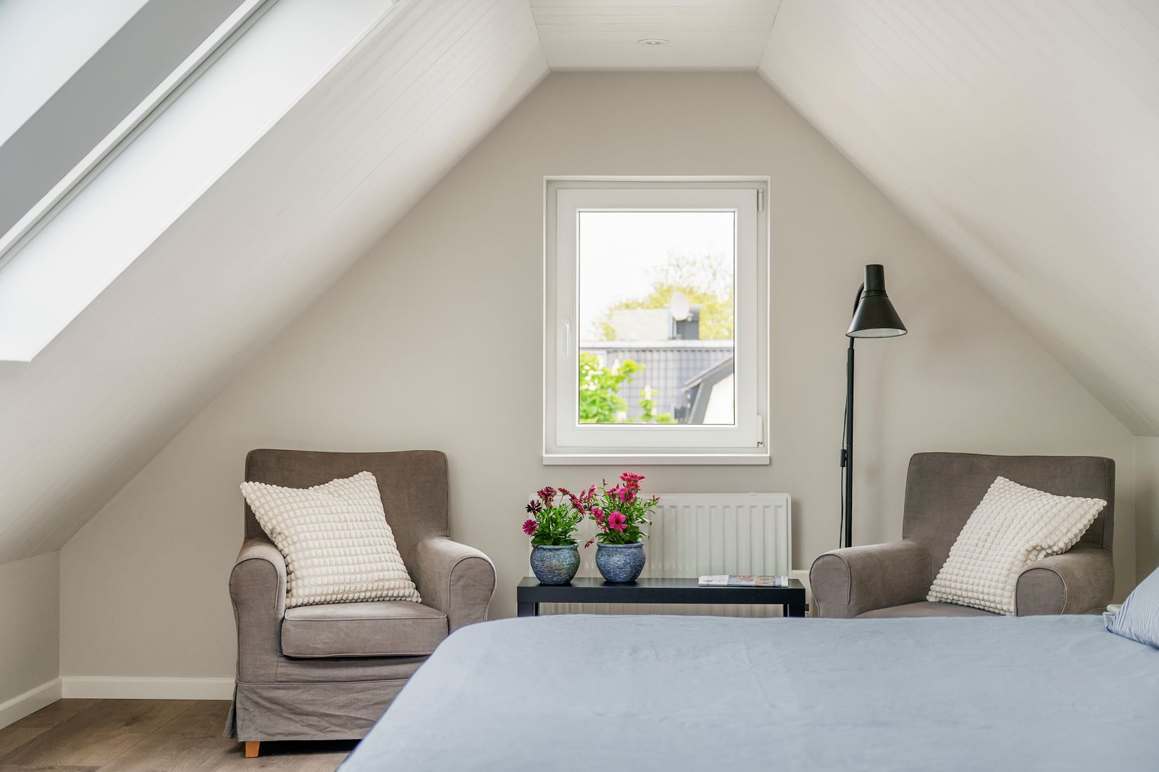 Villa, Ängalagsvägen 387, Ängalag, Båstad