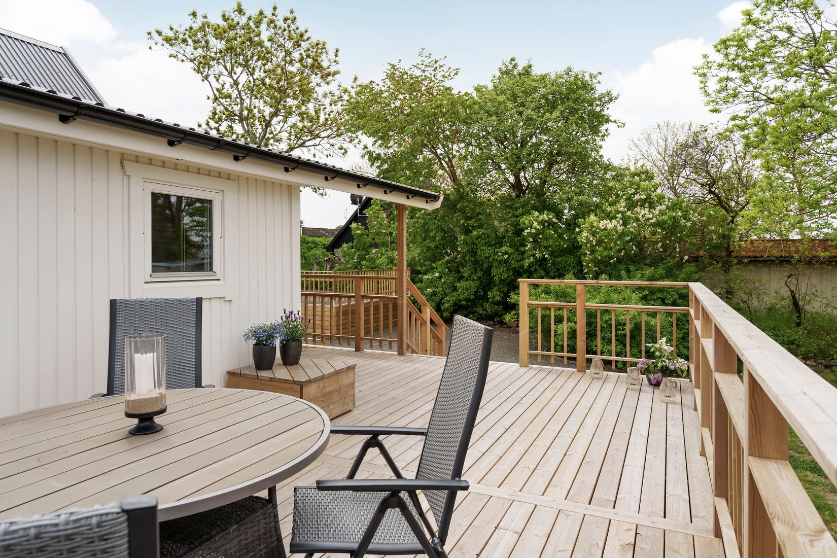 Villa, Ängalagsvägen 387, Ängalag, Båstad