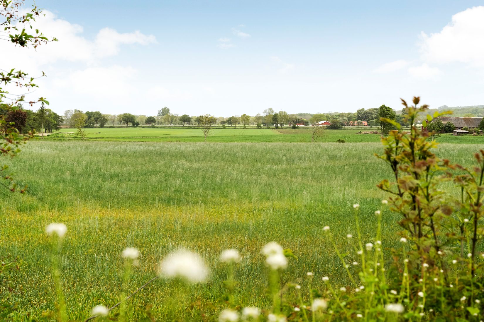 Villa, Ängalagsvägen 387, Ängalag, Båstad