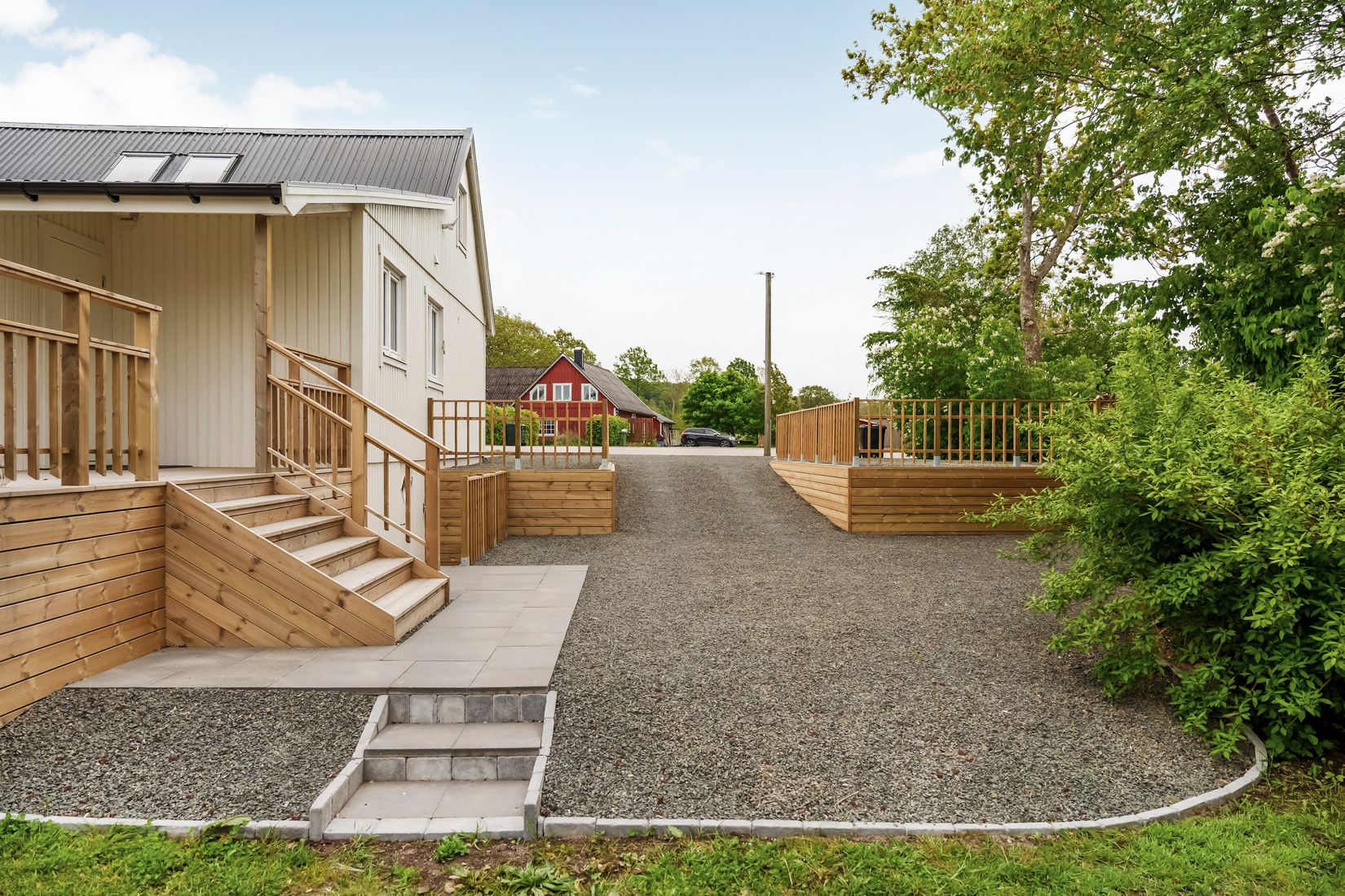 Villa, Ängalagsvägen 387, Ängalag, Båstad