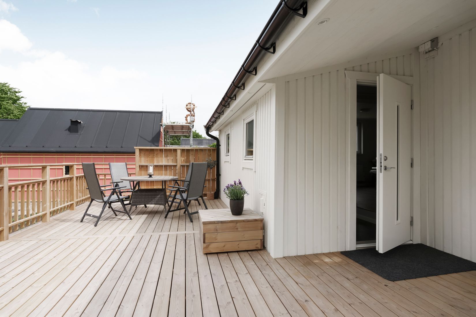 Villa, Ängalagsvägen 387, Ängalag, Båstad