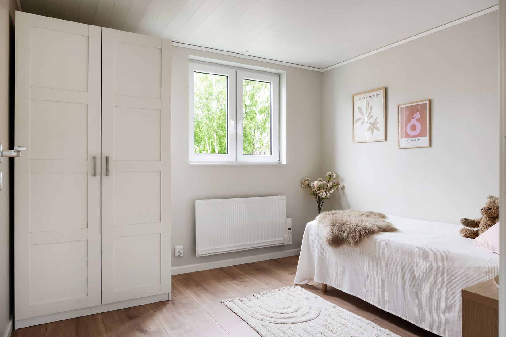 Villa, Ängalagsvägen 387, Ängalag, Båstad