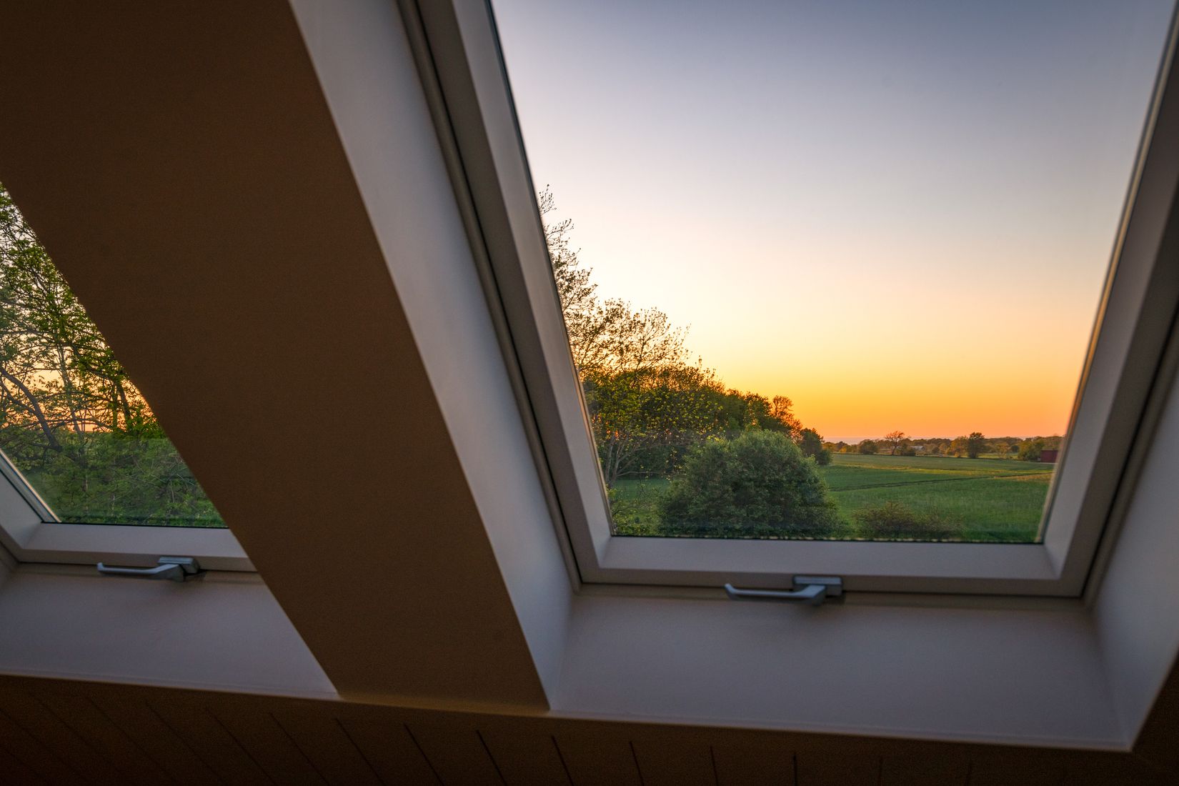 Villa, Ängalagsvägen 387, Ängalag, Båstad