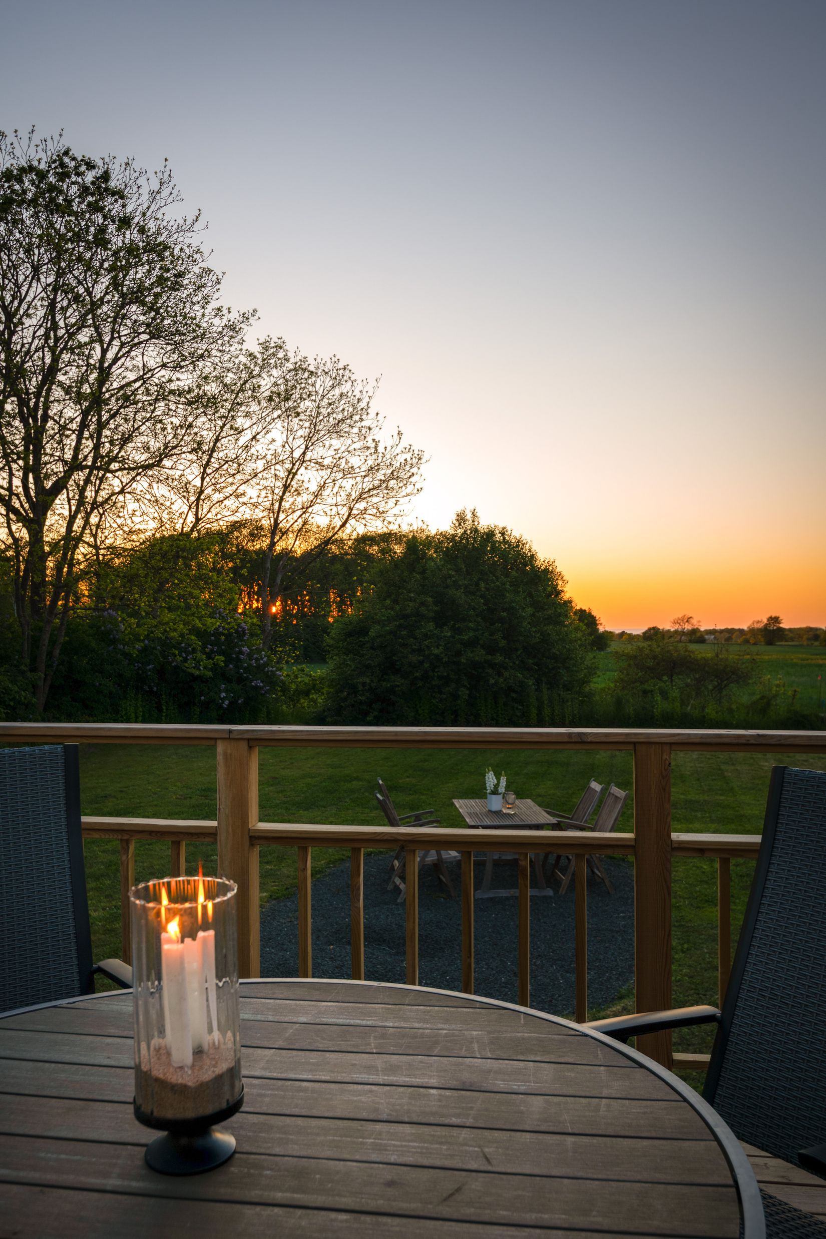 Villa, Ängalagsvägen 387, Ängalag, Båstad