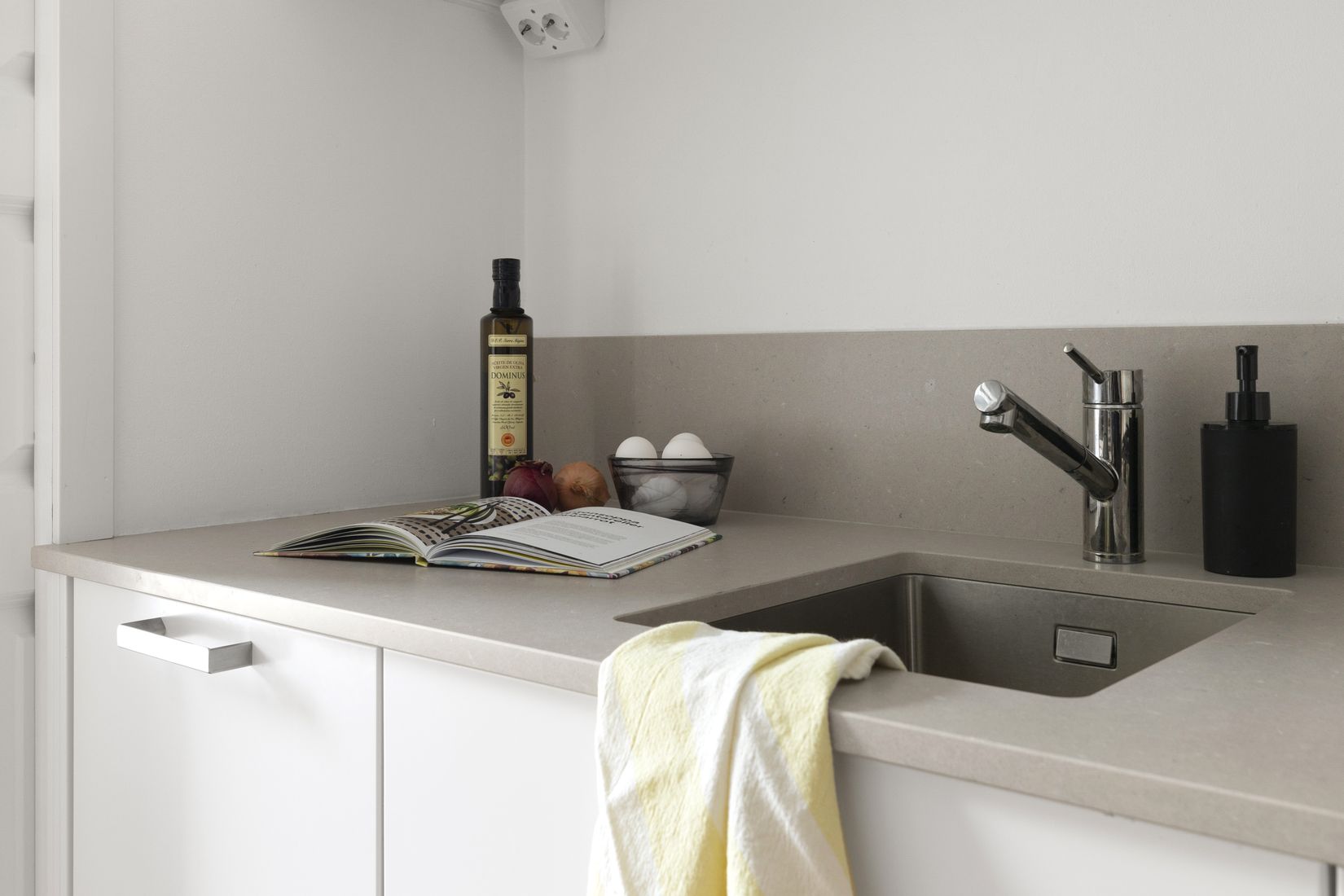 Bostadsrätt, Östervägen 10, Solna