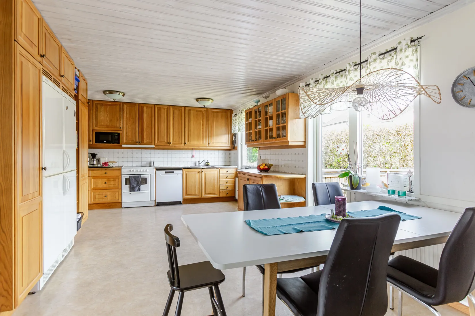 Villa, Smålandsgatan 27, Handskeryd, Nässjö